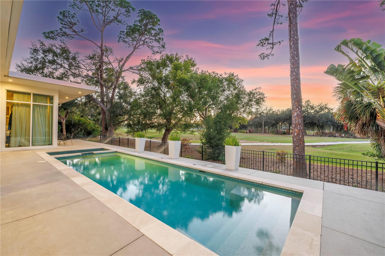 NORTH EAST PARK PLACIDO SHORES UNIT 2 - Residential