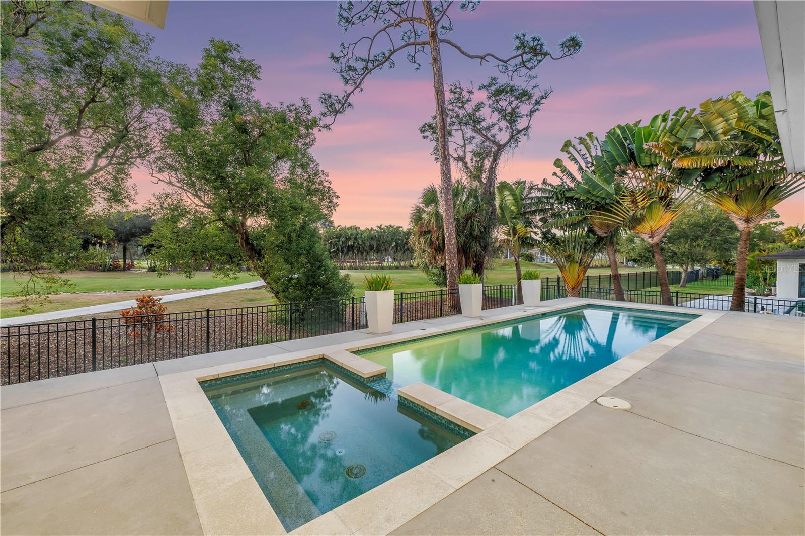 NORTH EAST PARK PLACIDO SHORES UNIT 2 - Residential