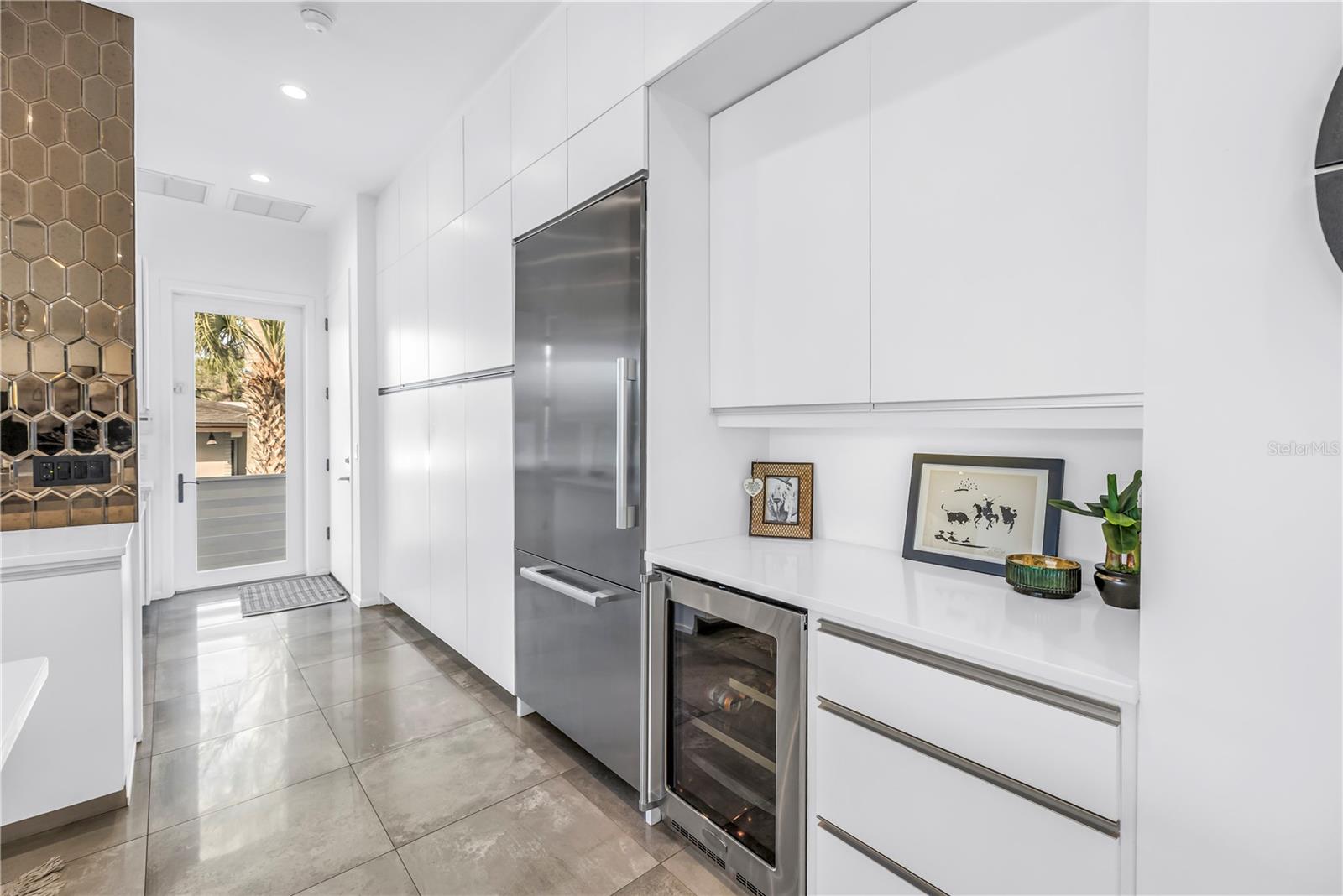 NORTH EAST PARK PLACIDO SHORES UNIT 2 - Residential