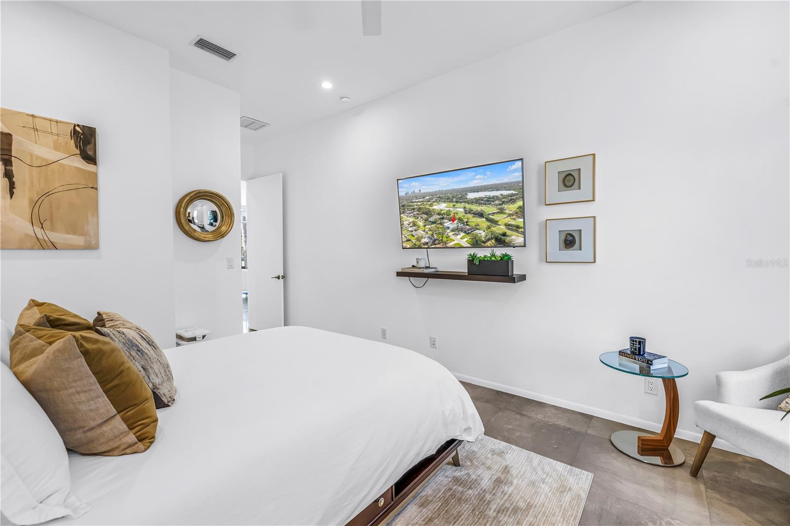 NORTH EAST PARK PLACIDO SHORES UNIT 2 - Residential