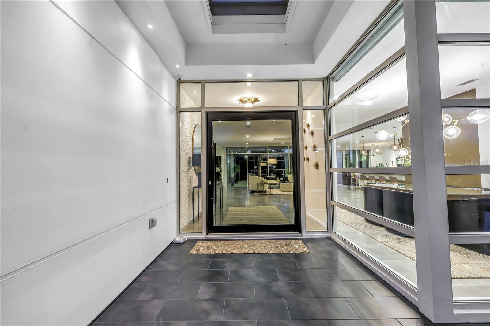 NORTH EAST PARK PLACIDO SHORES UNIT 2 - Residential