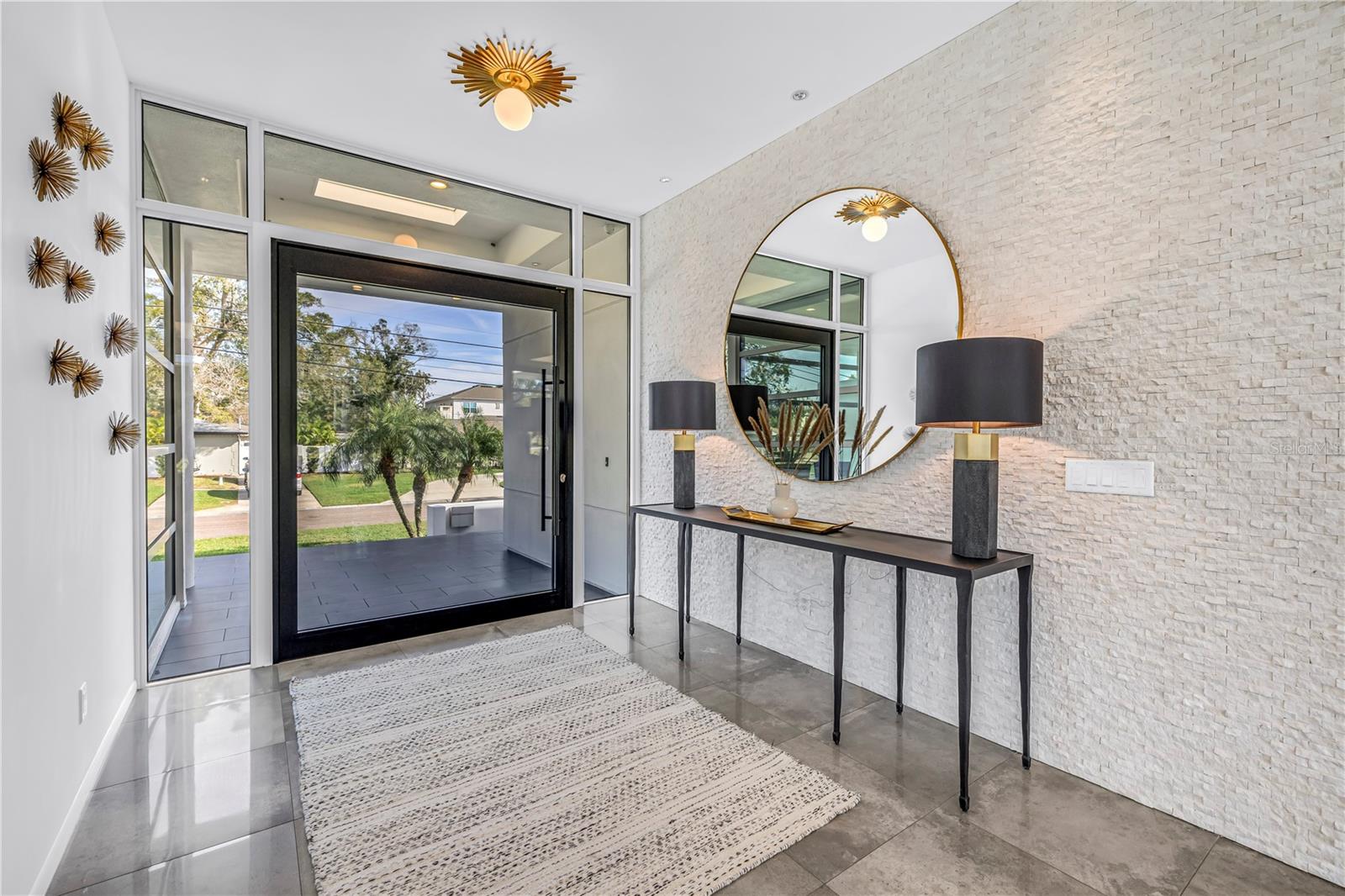 NORTH EAST PARK PLACIDO SHORES UNIT 2 - Residential