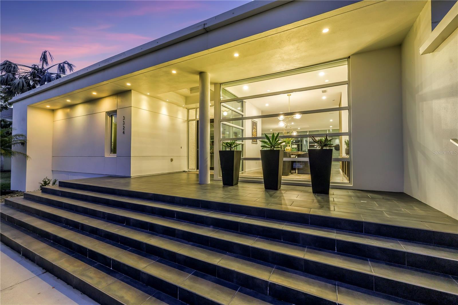 NORTH EAST PARK PLACIDO SHORES UNIT 2 - Residential