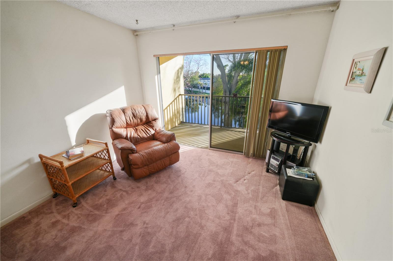 HEATHER RIDGE - Residential