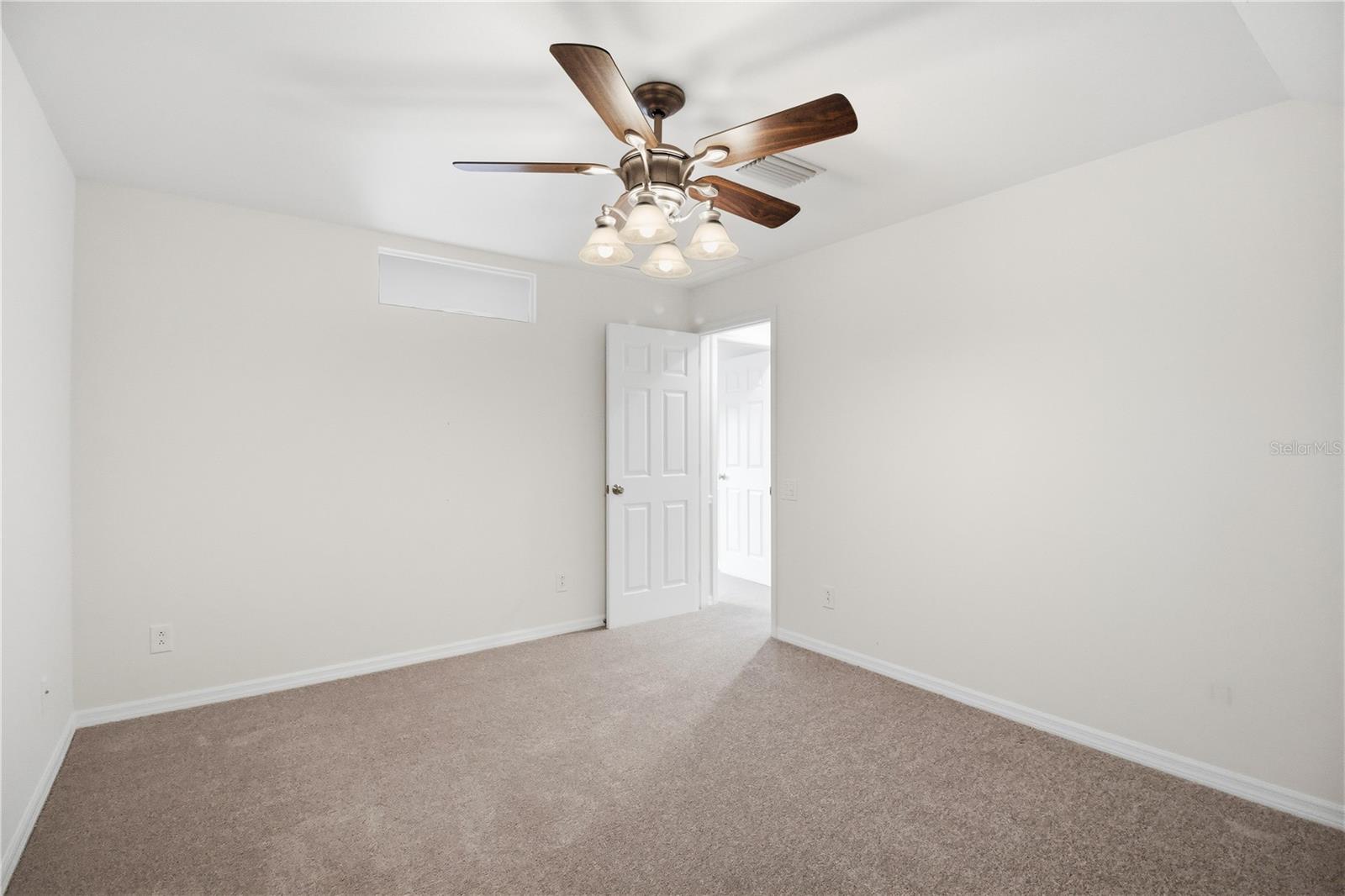 HERON CREEK - Residential