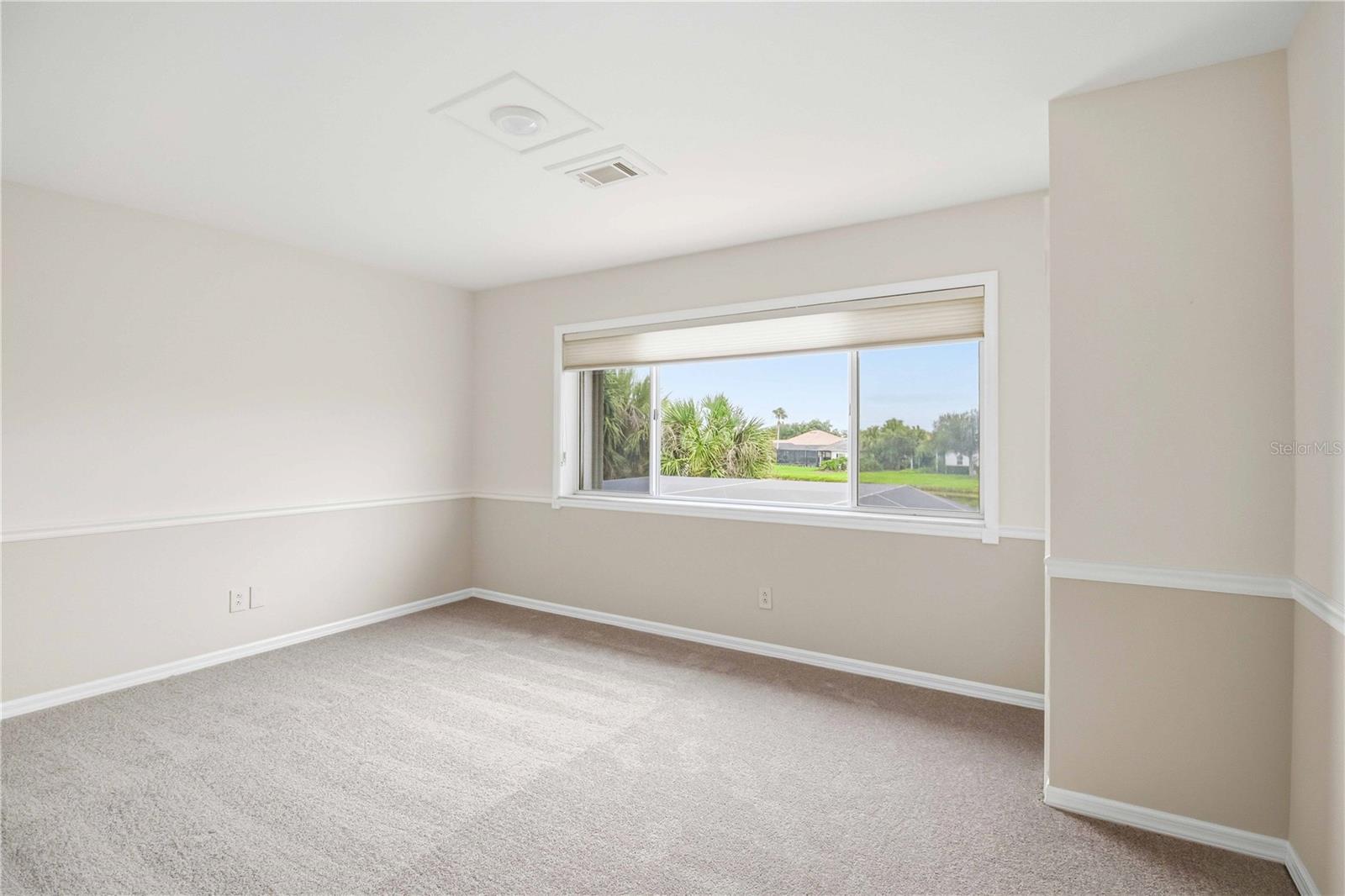 HERON CREEK - Residential