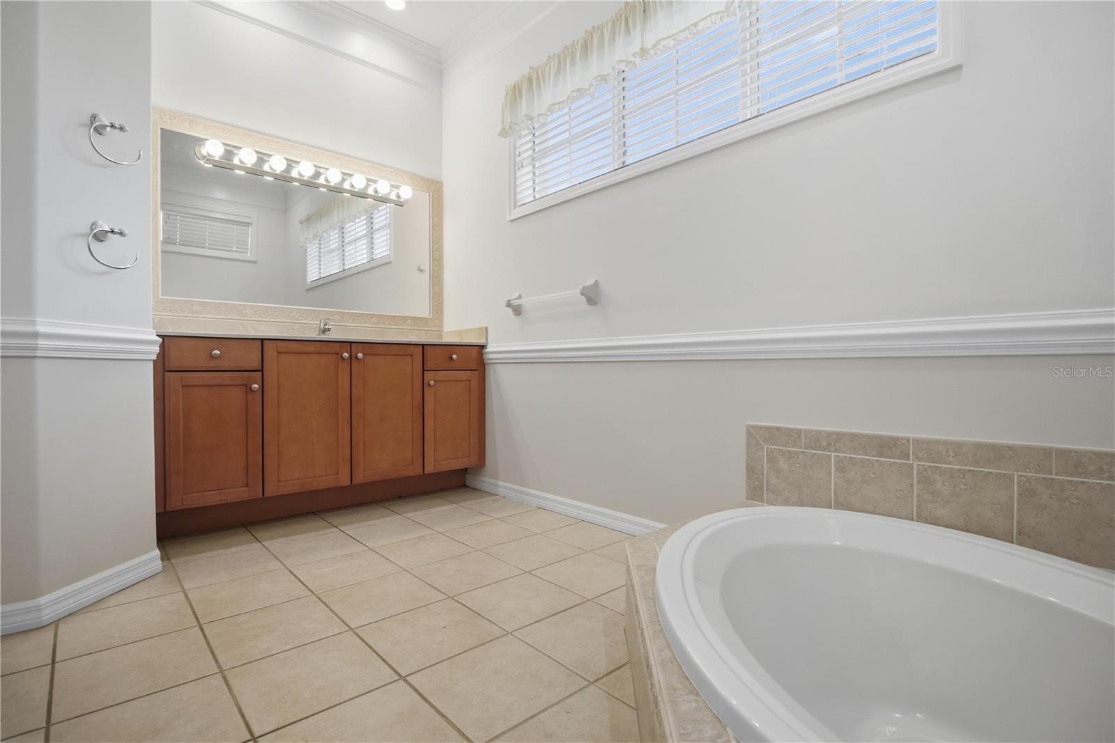 HERON CREEK - Residential