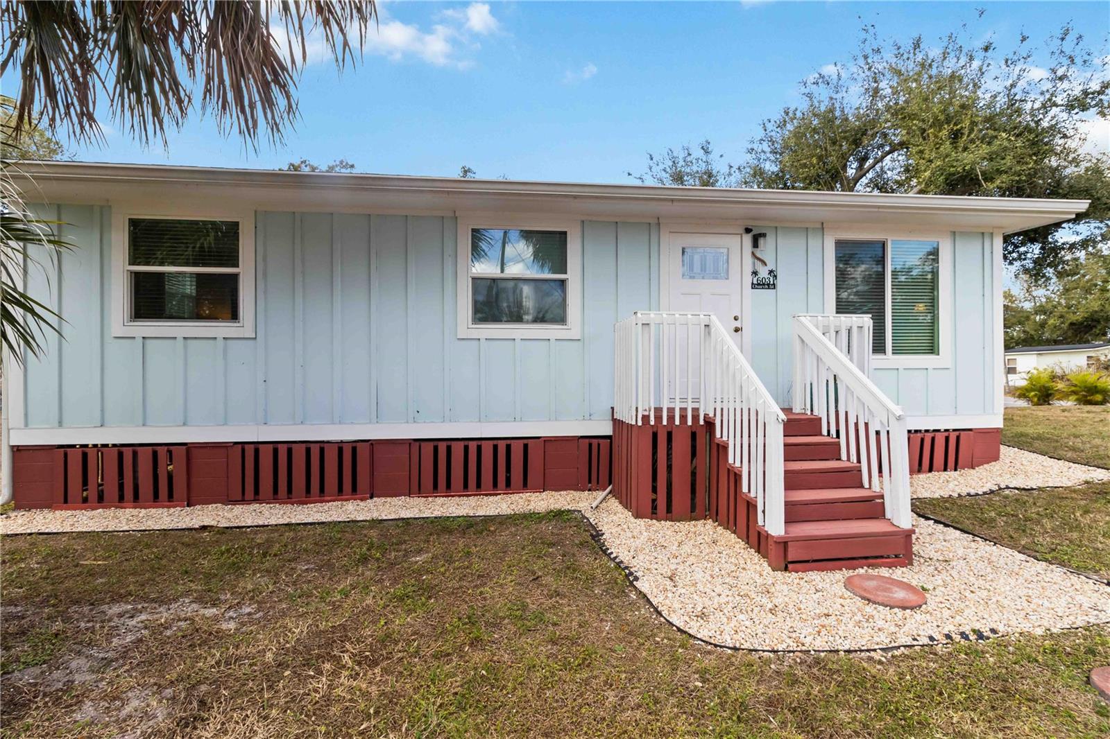 LILLYS SUB - Residential