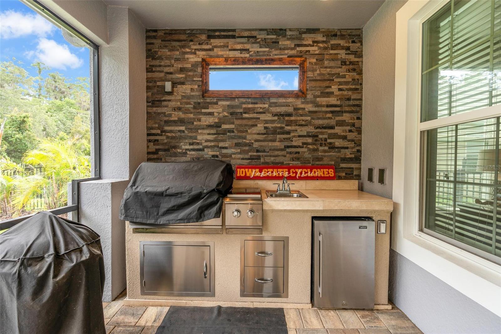 CYPRESS RESERVE PH 2 - Residential