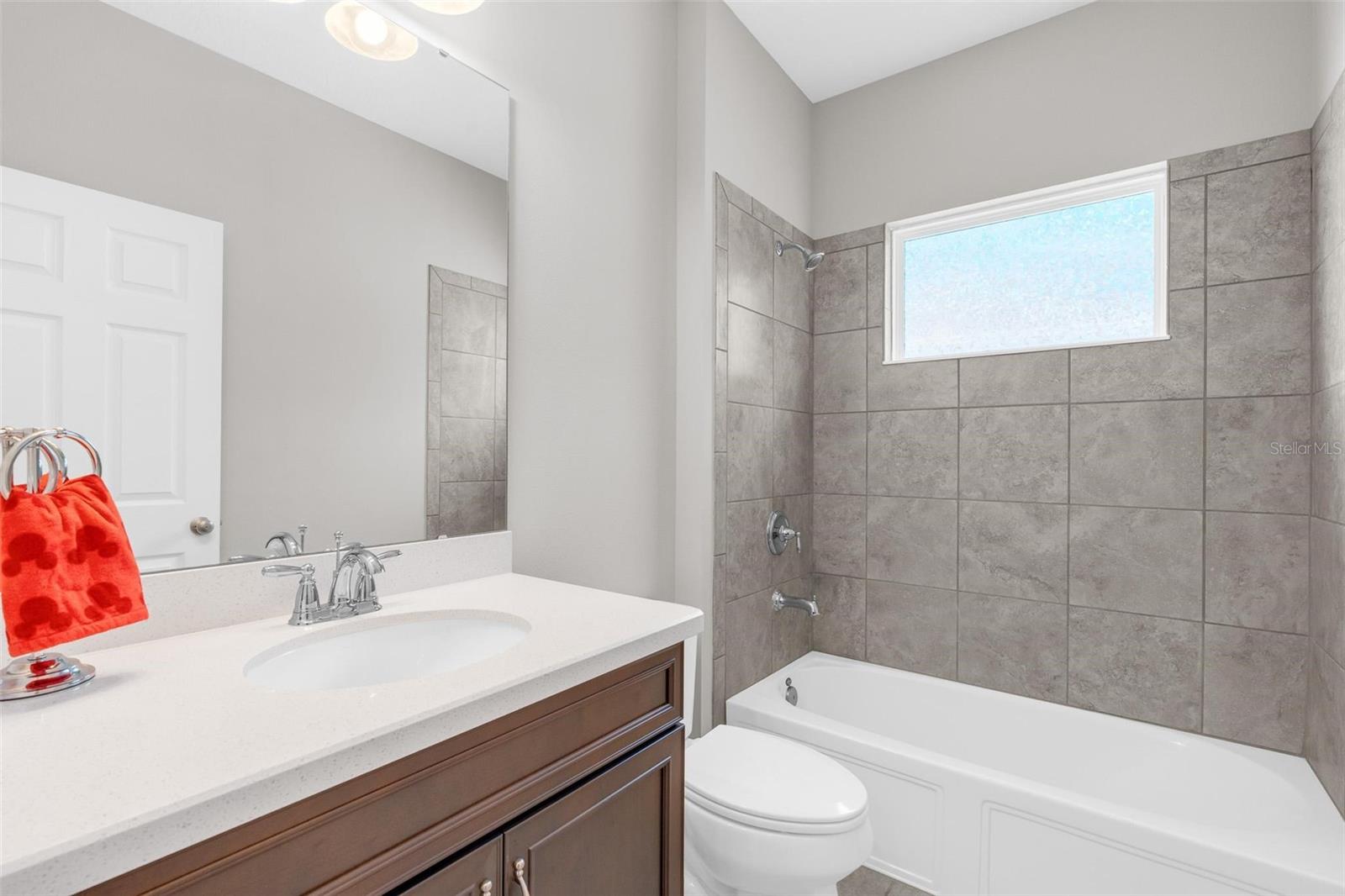 CYPRESS RESERVE PH 2 - Residential