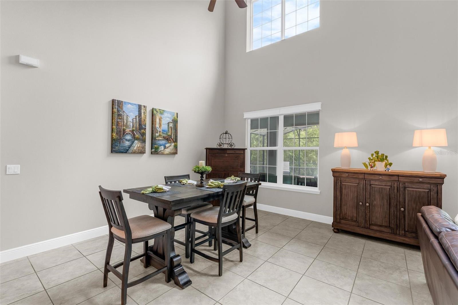 CYPRESS RESERVE PH 2 - Residential