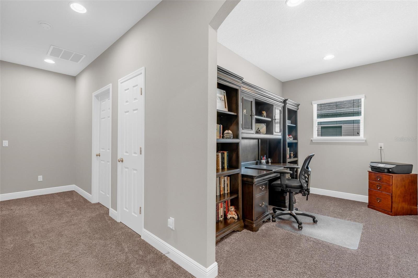 CYPRESS RESERVE PH 2 - Residential
