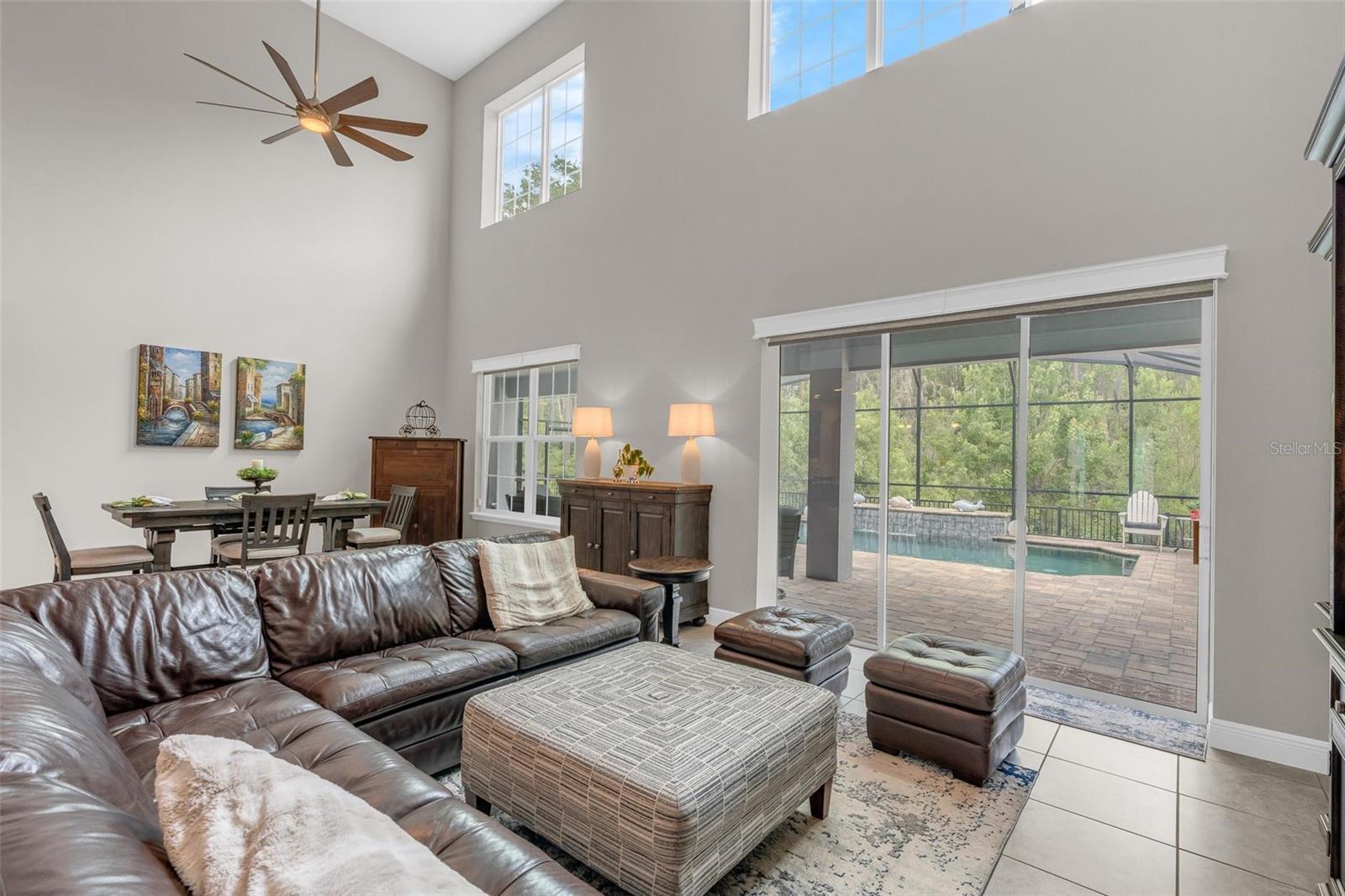 CYPRESS RESERVE PH 2 - Residential