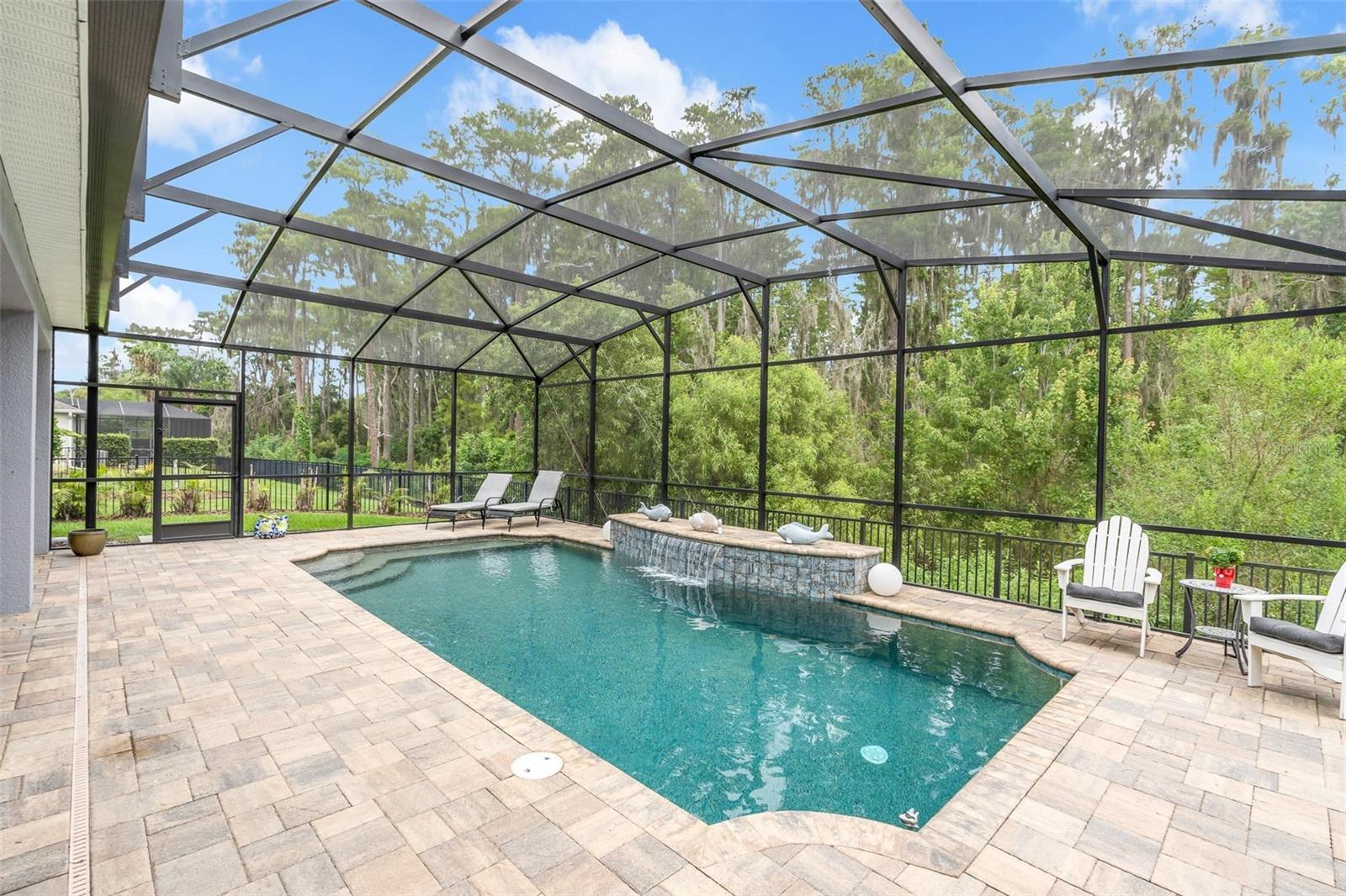 CYPRESS RESERVE PH 2 - Residential