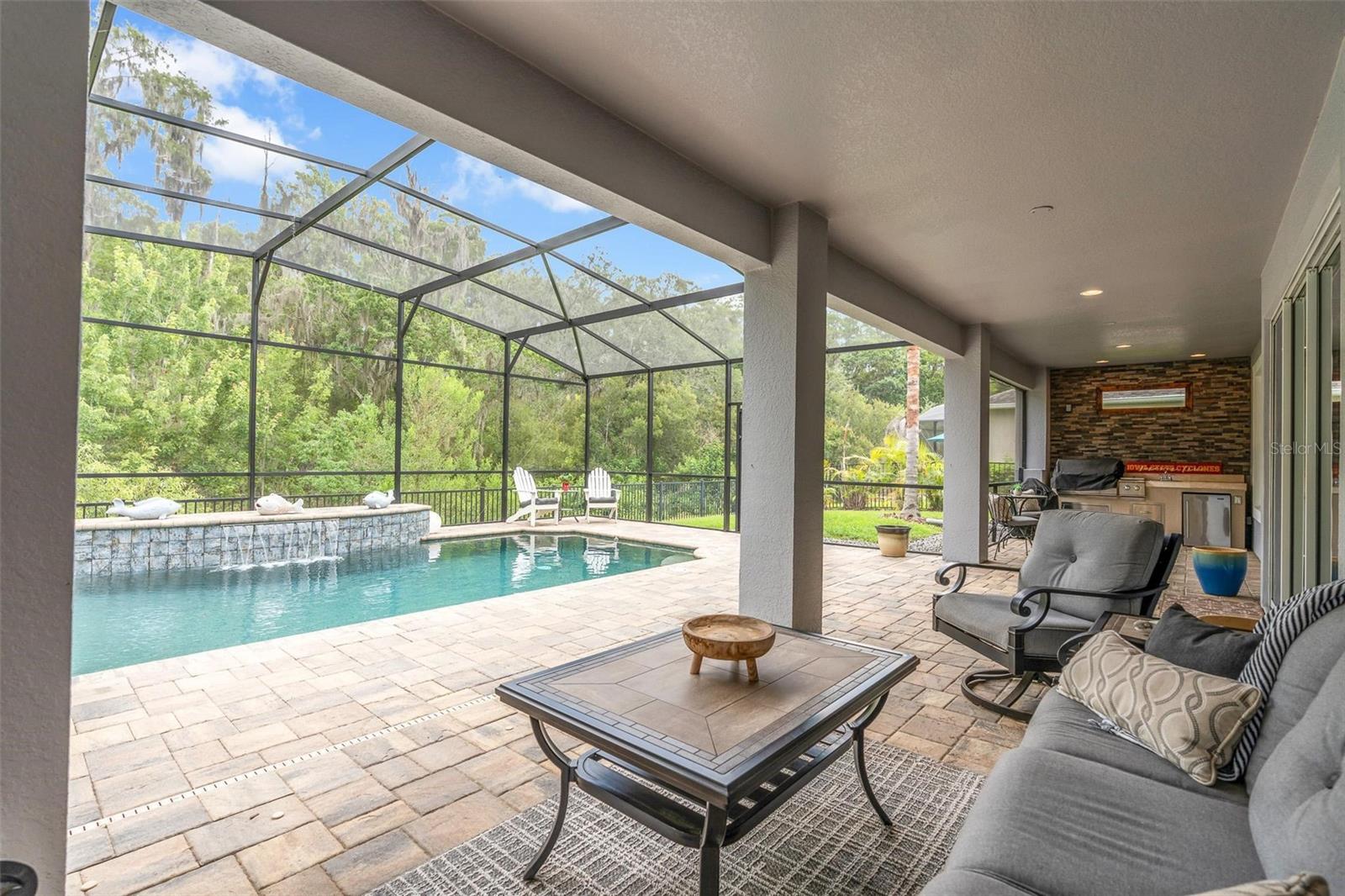 CYPRESS RESERVE PH 2 - Residential