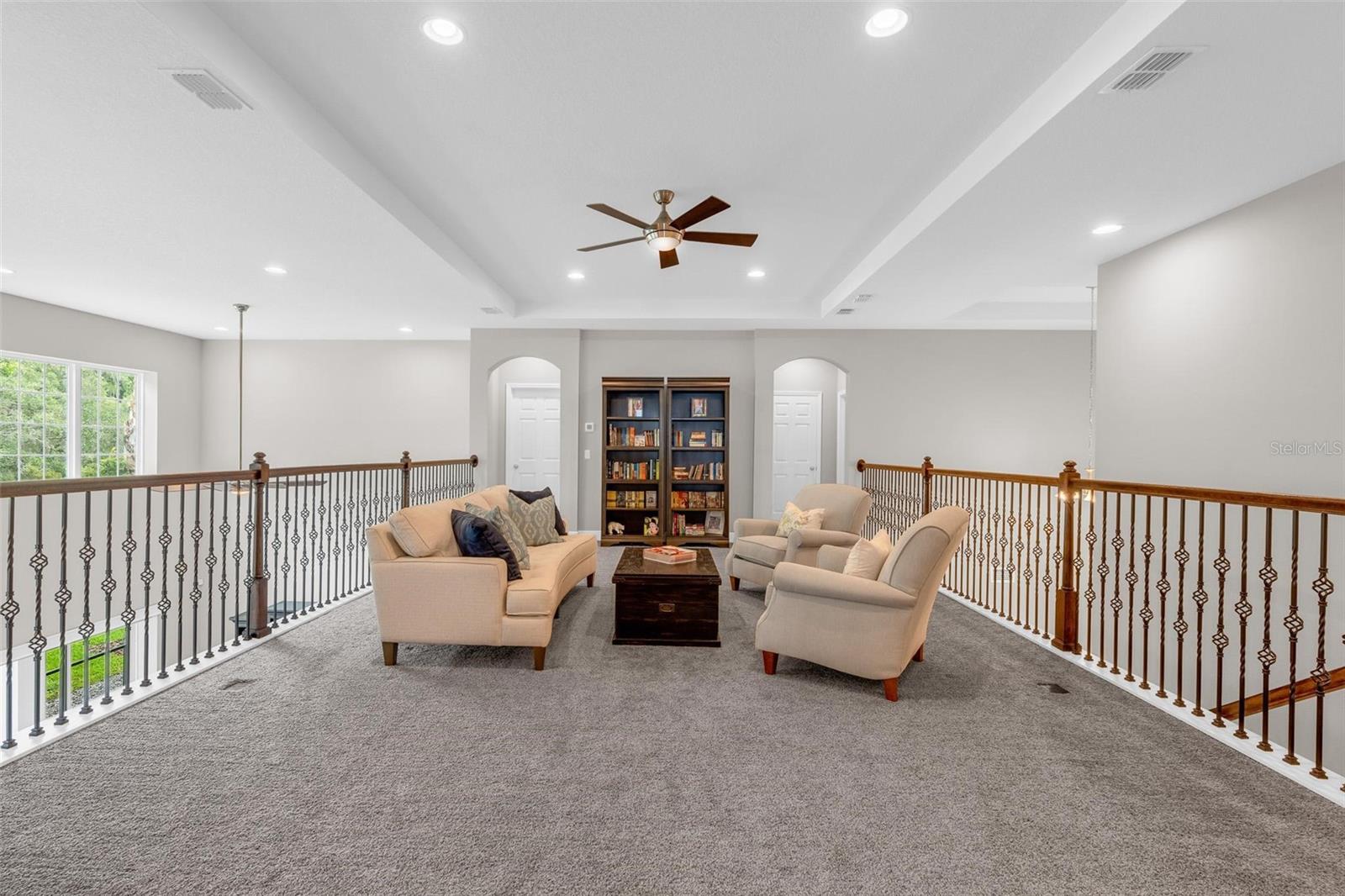 CYPRESS RESERVE PH 2 - Residential