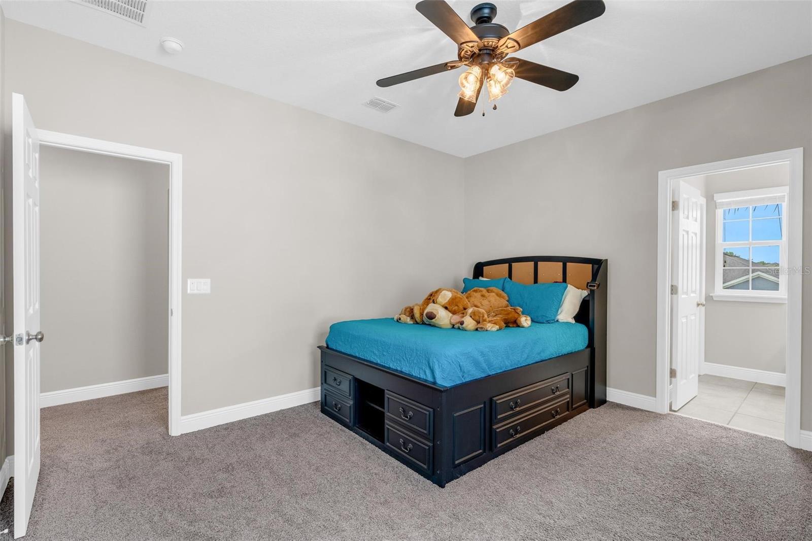 CYPRESS RESERVE PH 2 - Residential