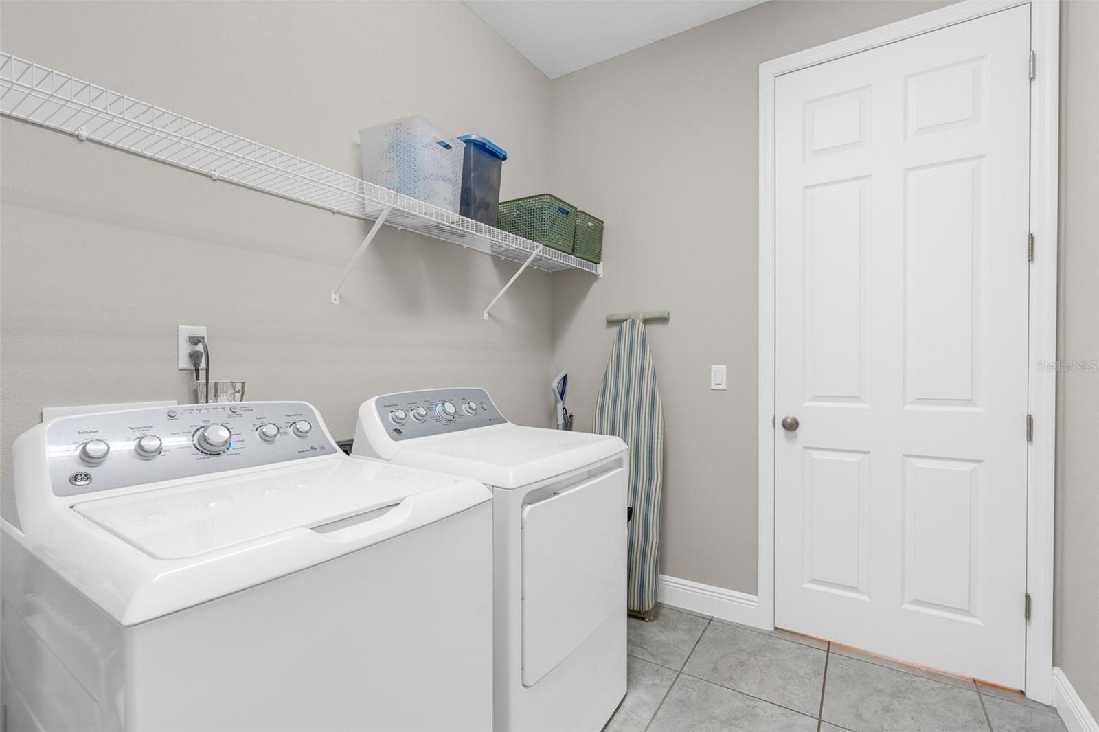 CYPRESS RESERVE PH 2 - Residential