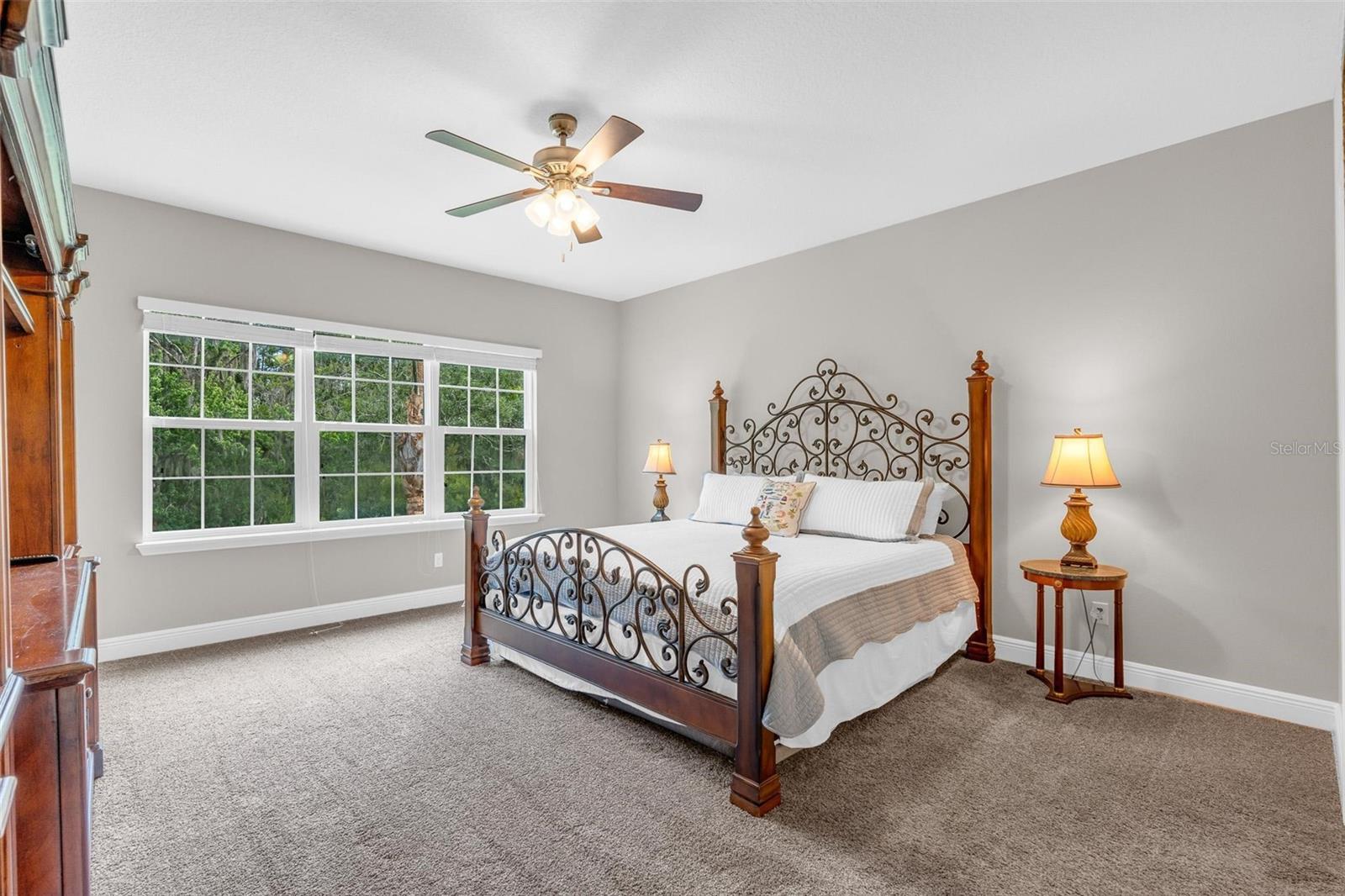 CYPRESS RESERVE PH 2 - Residential