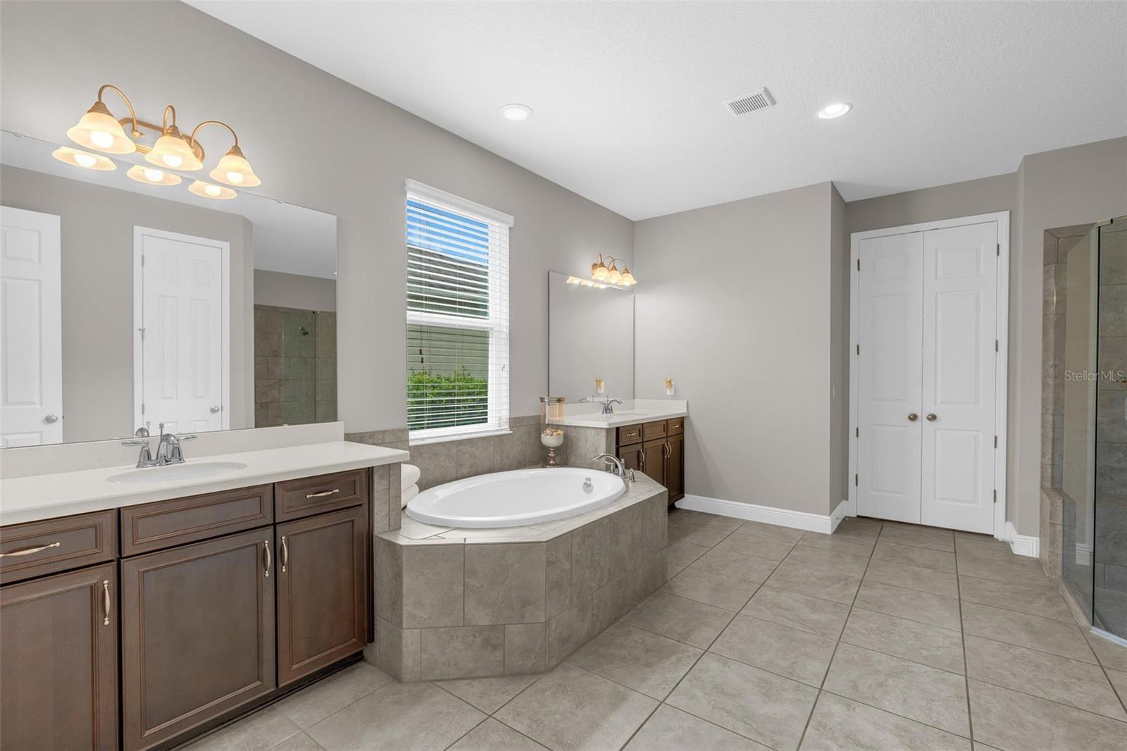 CYPRESS RESERVE PH 2 - Residential