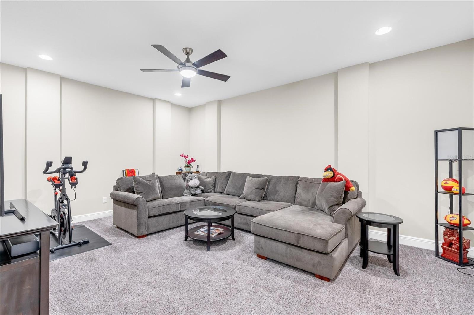 CYPRESS RESERVE PH 2 - Residential