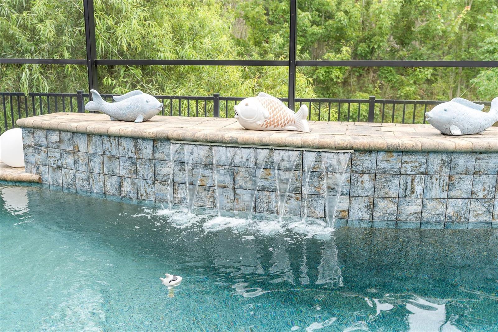 CYPRESS RESERVE PH 2 - Residential