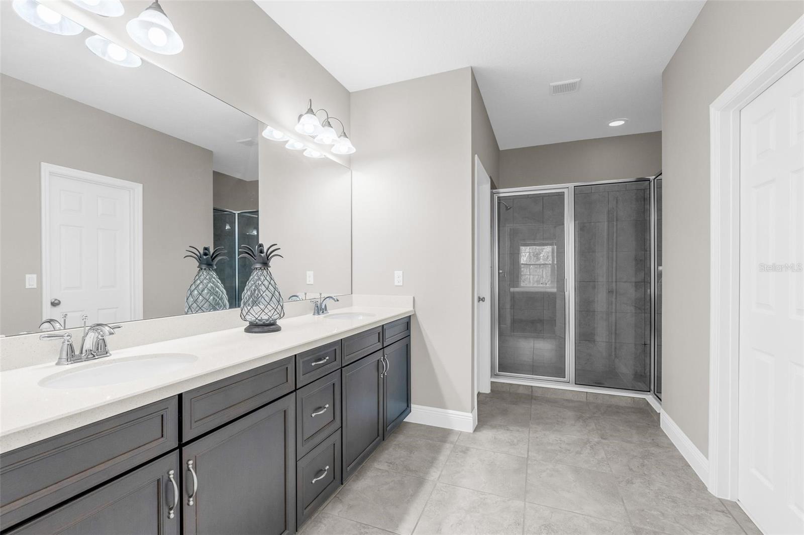 CYPRESS RESERVE PH 2 - Residential