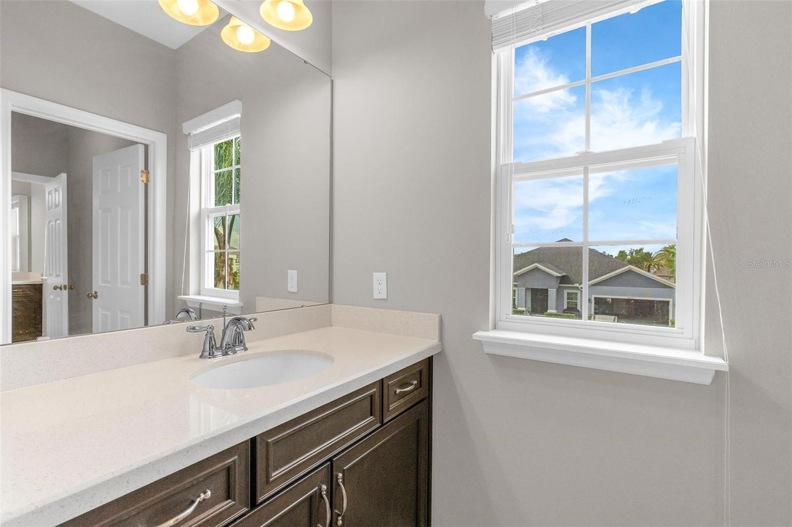 CYPRESS RESERVE PH 2 - Residential