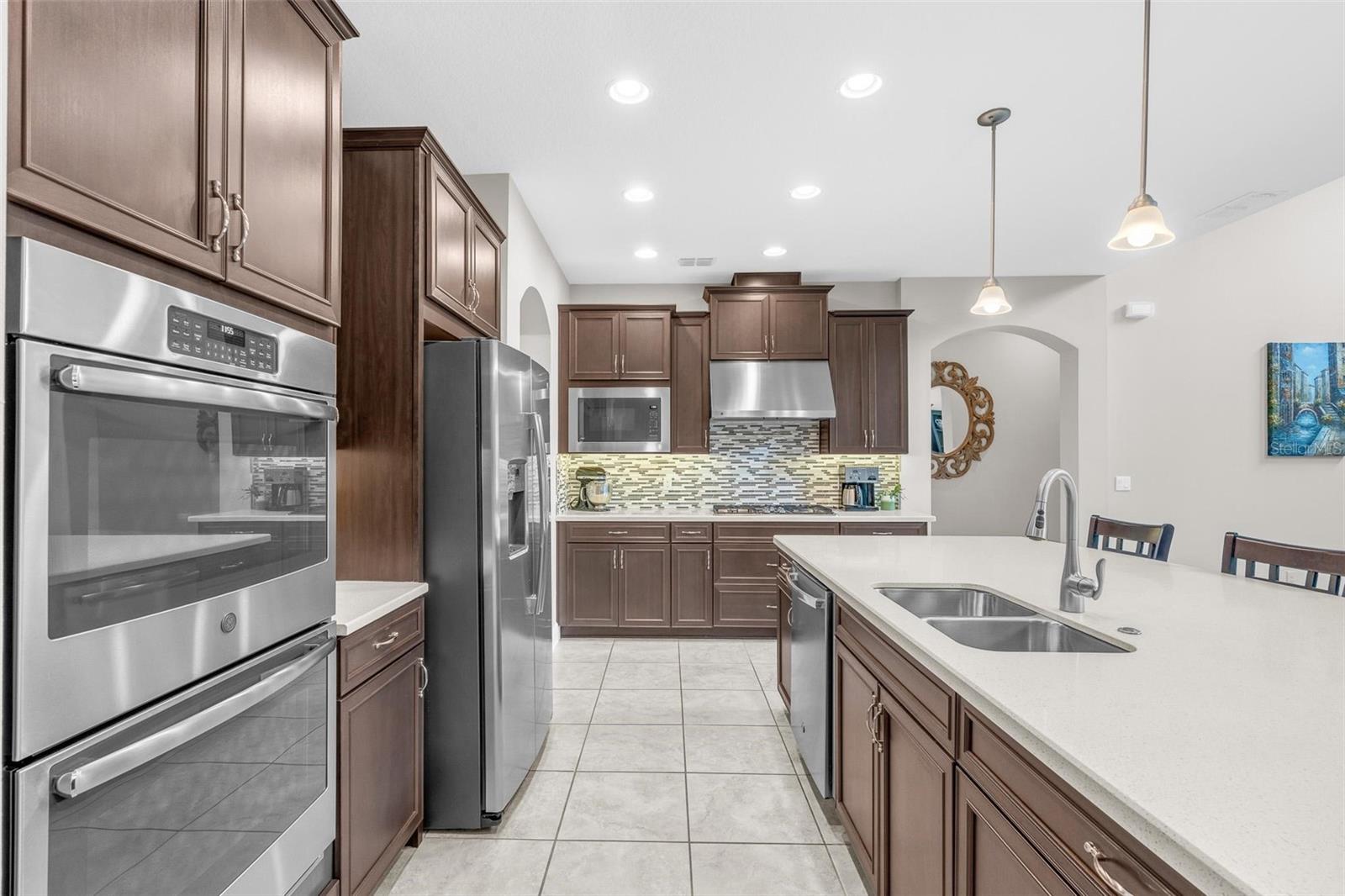 CYPRESS RESERVE PH 2 - Residential