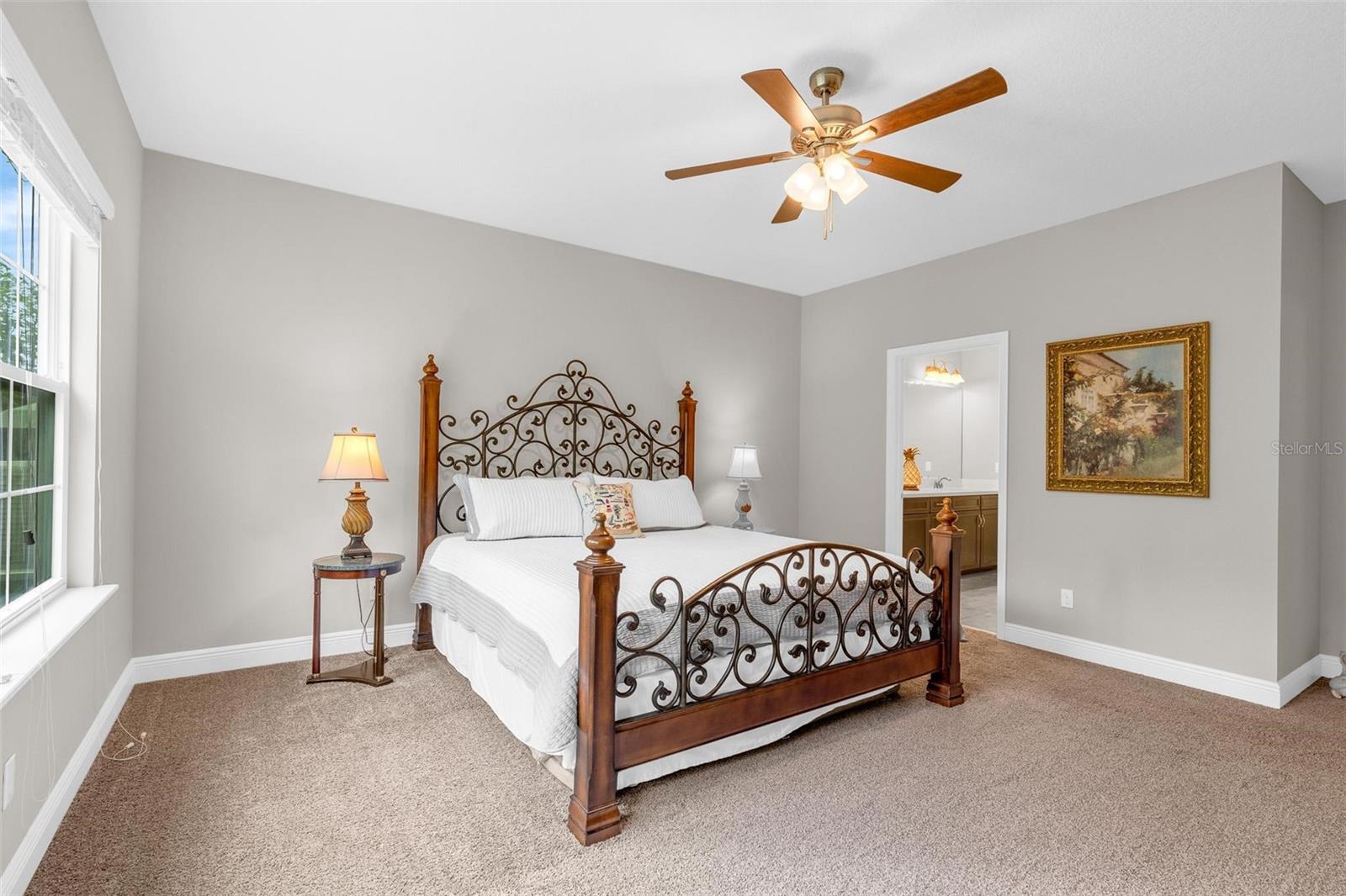 CYPRESS RESERVE PH 2 - Residential