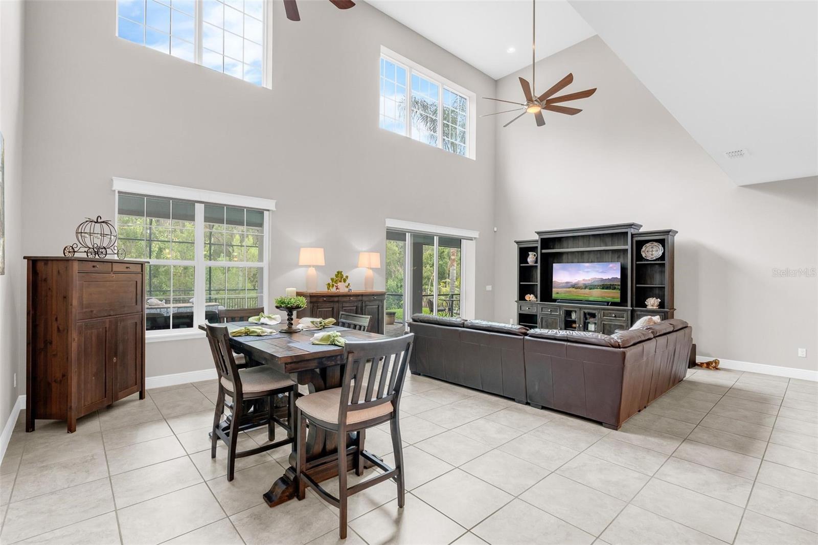 CYPRESS RESERVE PH 2 - Residential
