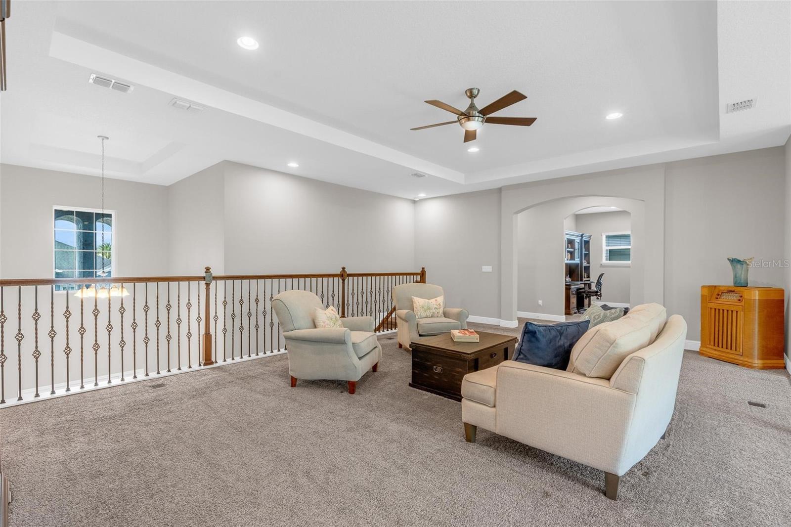 CYPRESS RESERVE PH 2 - Residential