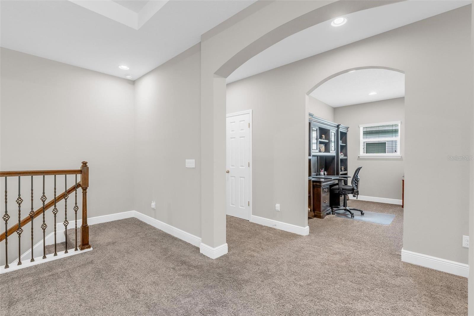 CYPRESS RESERVE PH 2 - Residential