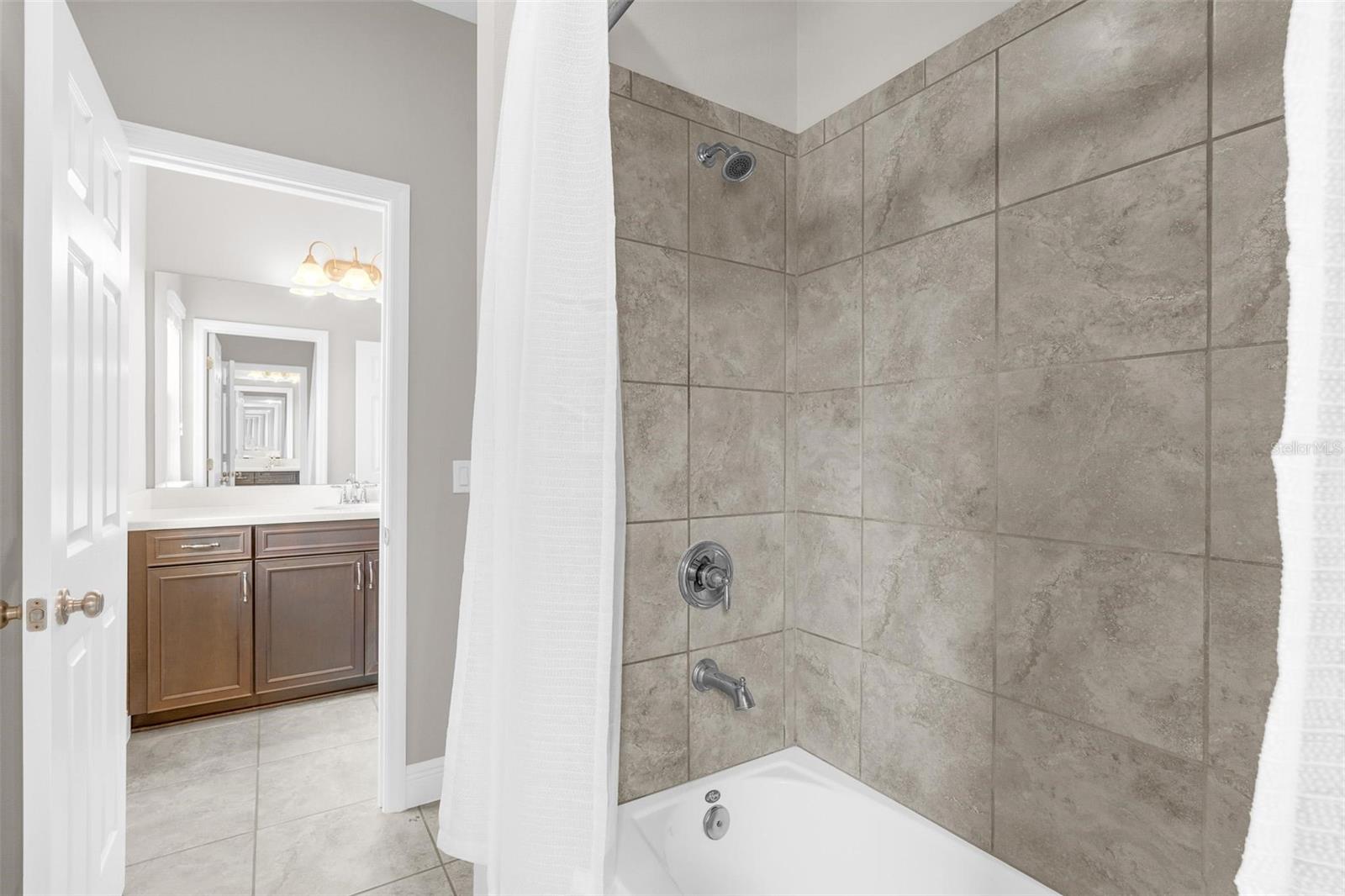 CYPRESS RESERVE PH 2 - Residential