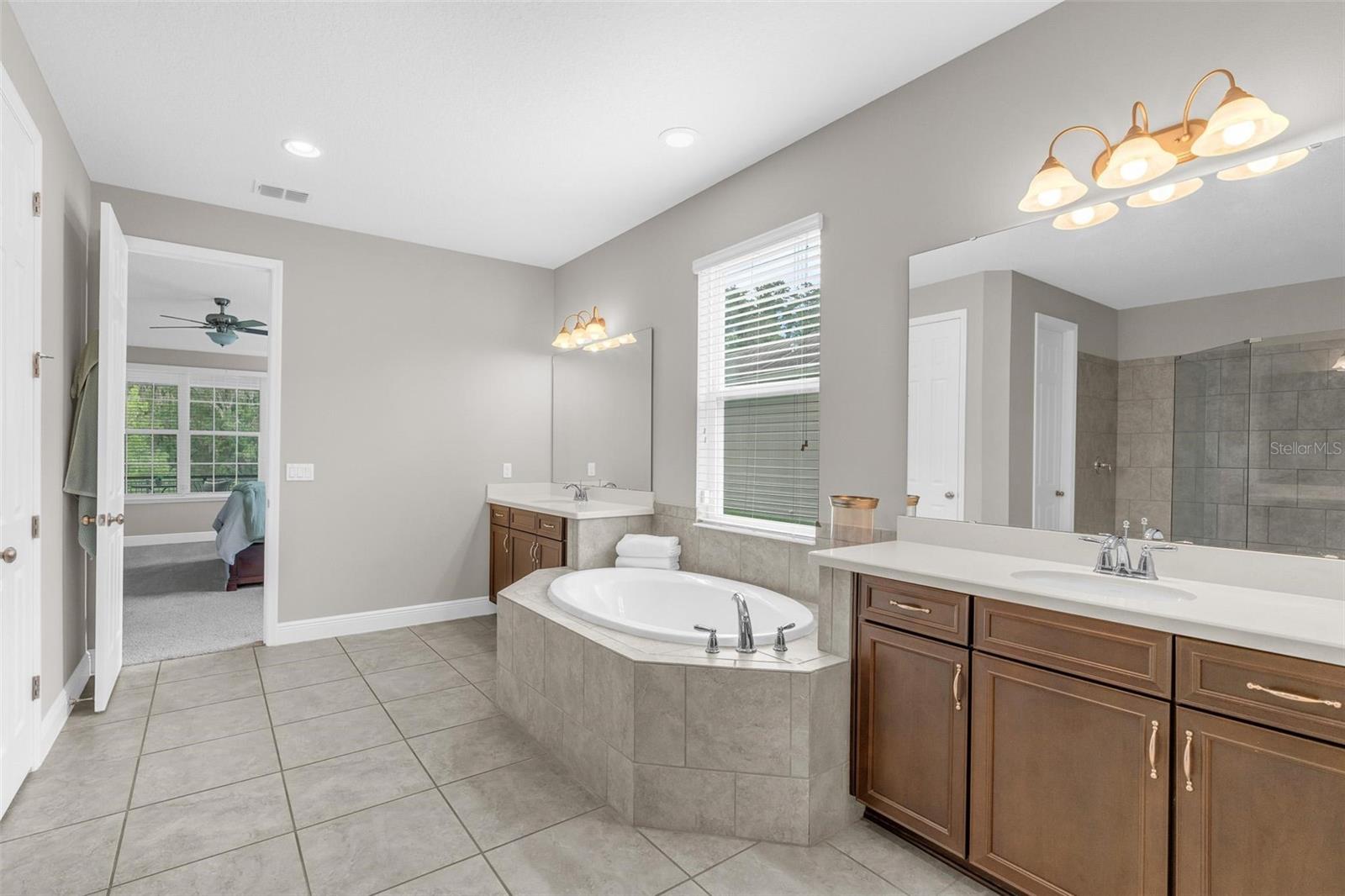 CYPRESS RESERVE PH 2 - Residential