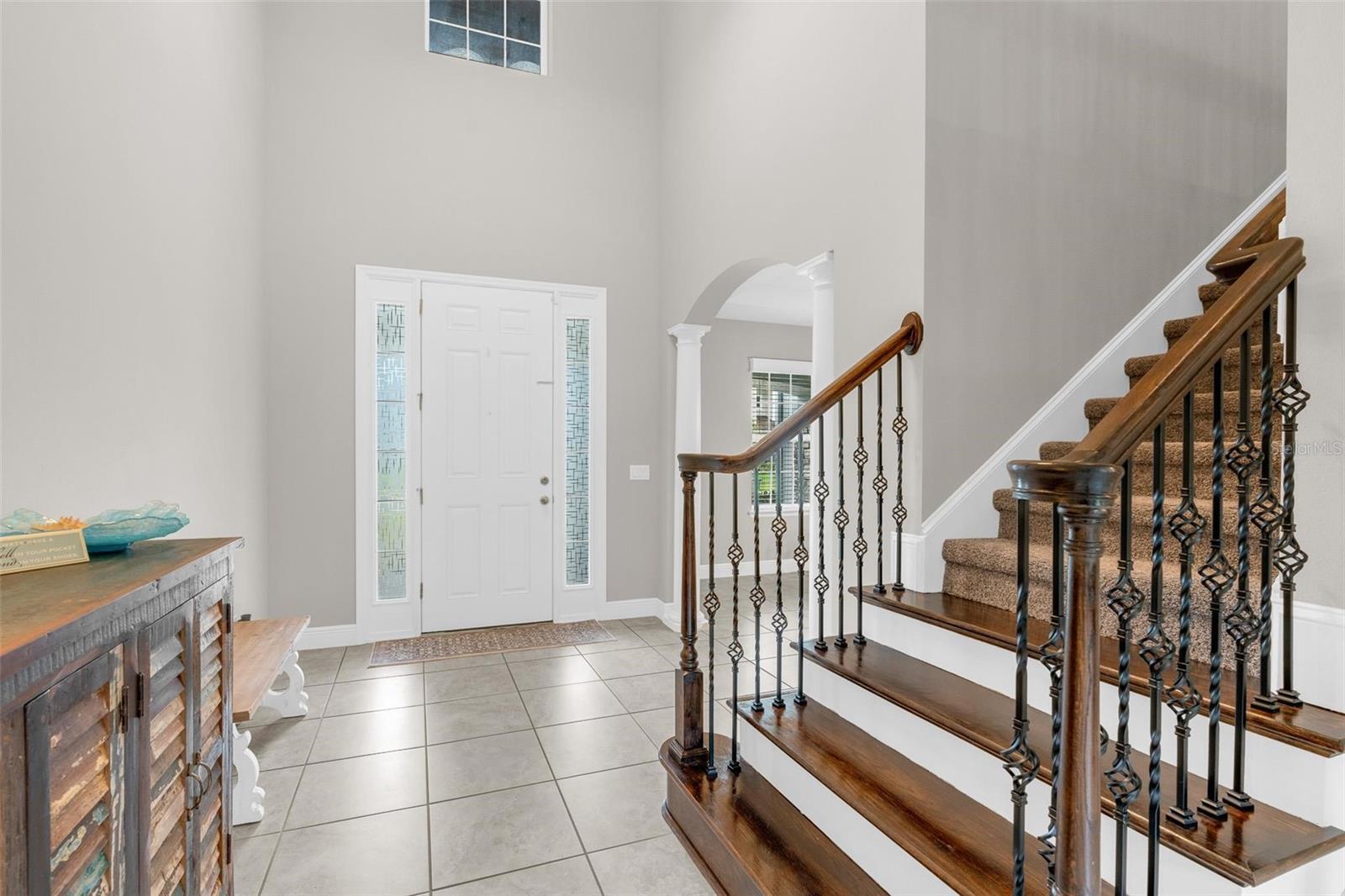 CYPRESS RESERVE PH 2 - Residential