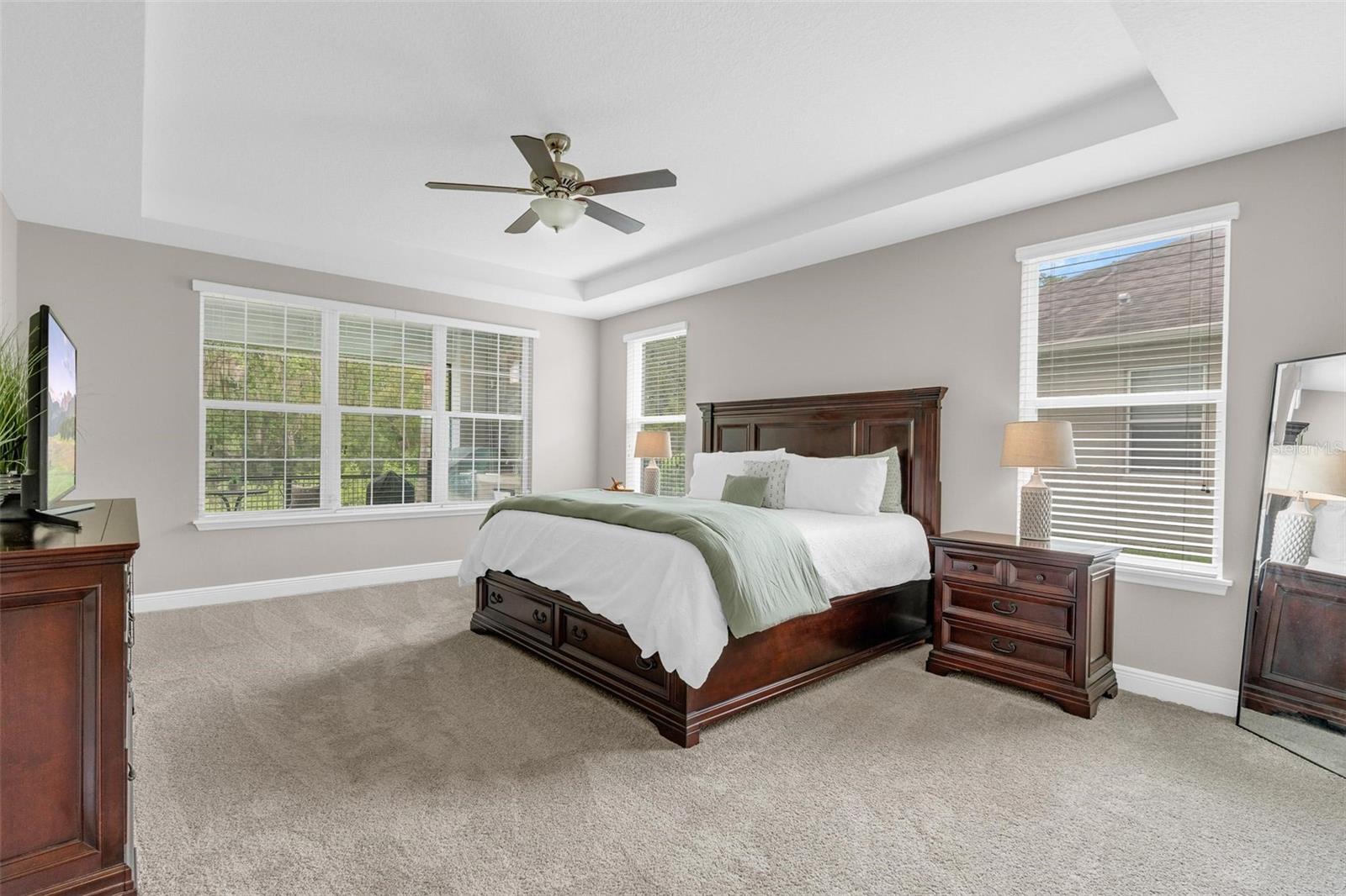 CYPRESS RESERVE PH 2 - Residential