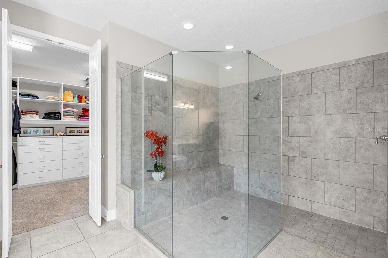CYPRESS RESERVE PH 2 - Residential