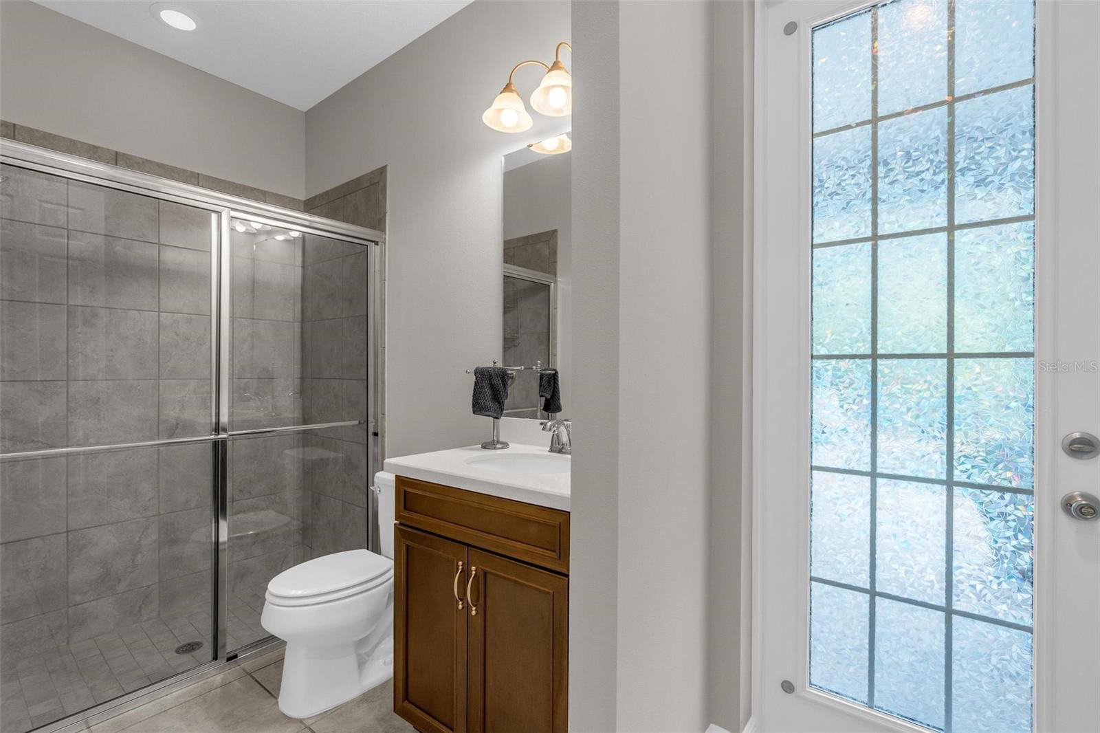 CYPRESS RESERVE PH 2 - Residential