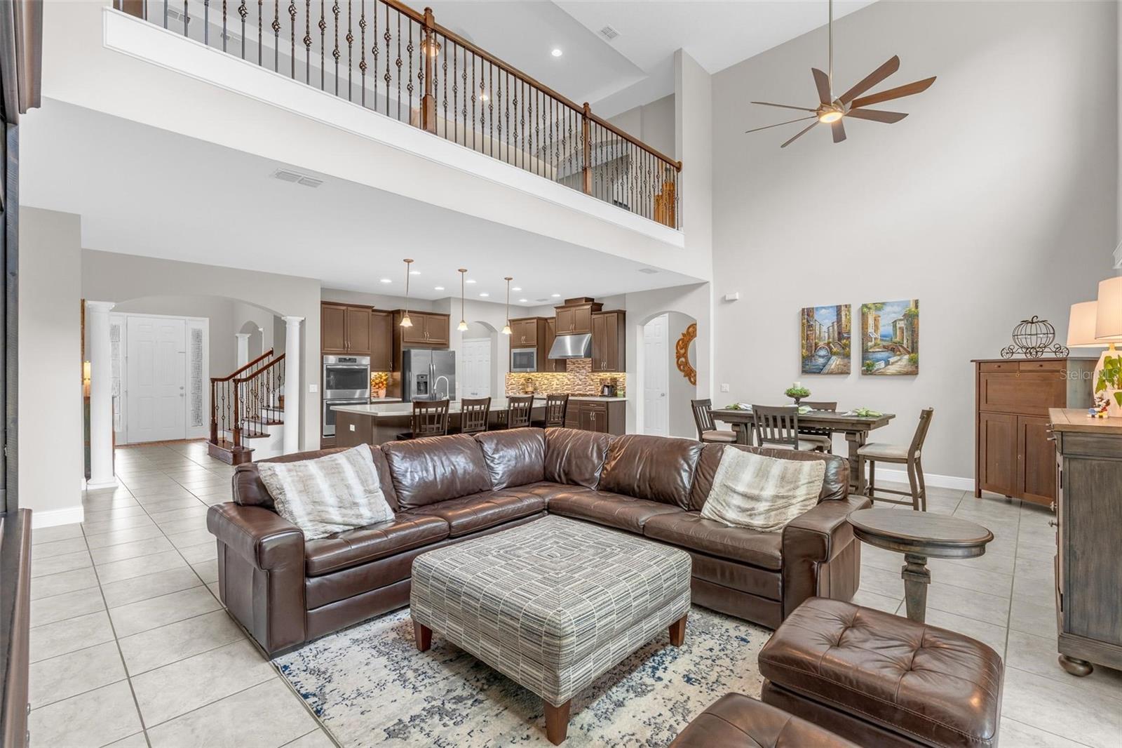 CYPRESS RESERVE PH 2 - Residential
