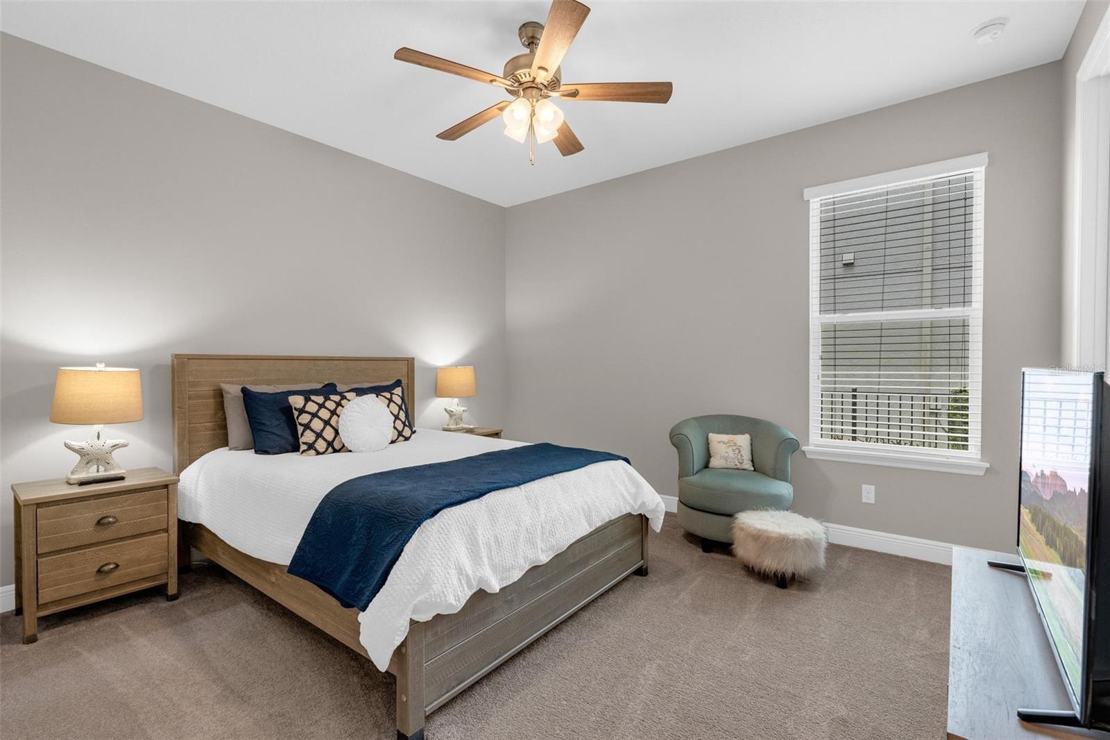 CYPRESS RESERVE PH 2 - Residential