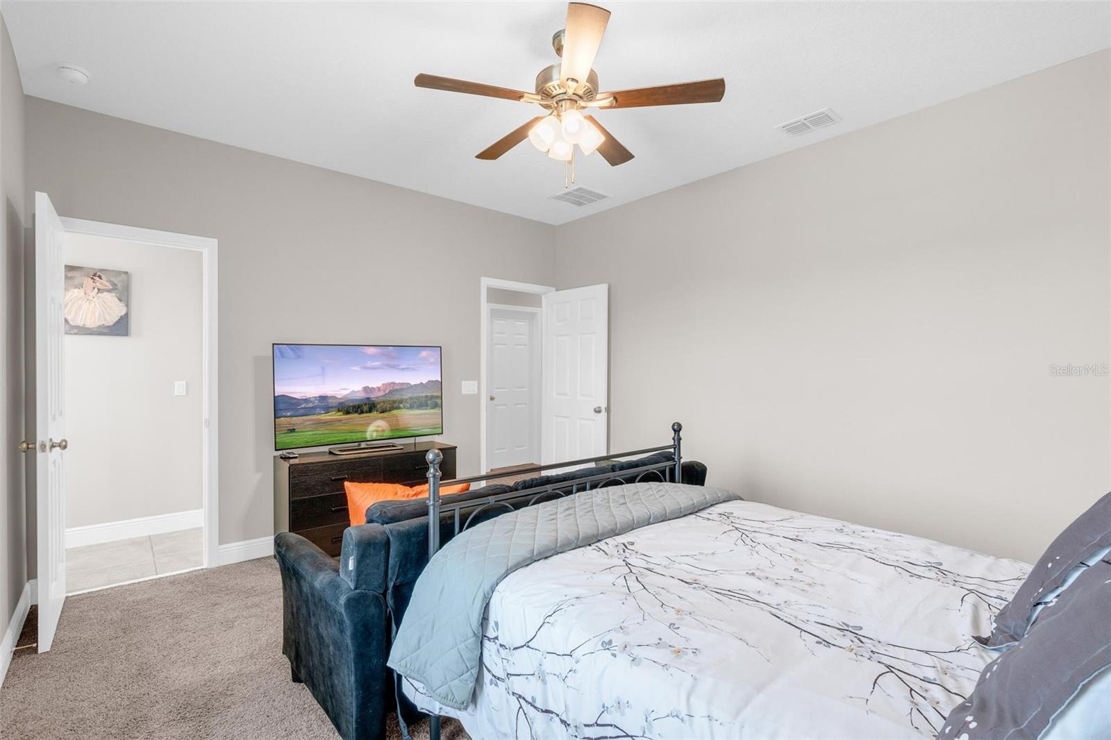 CYPRESS RESERVE PH 2 - Residential