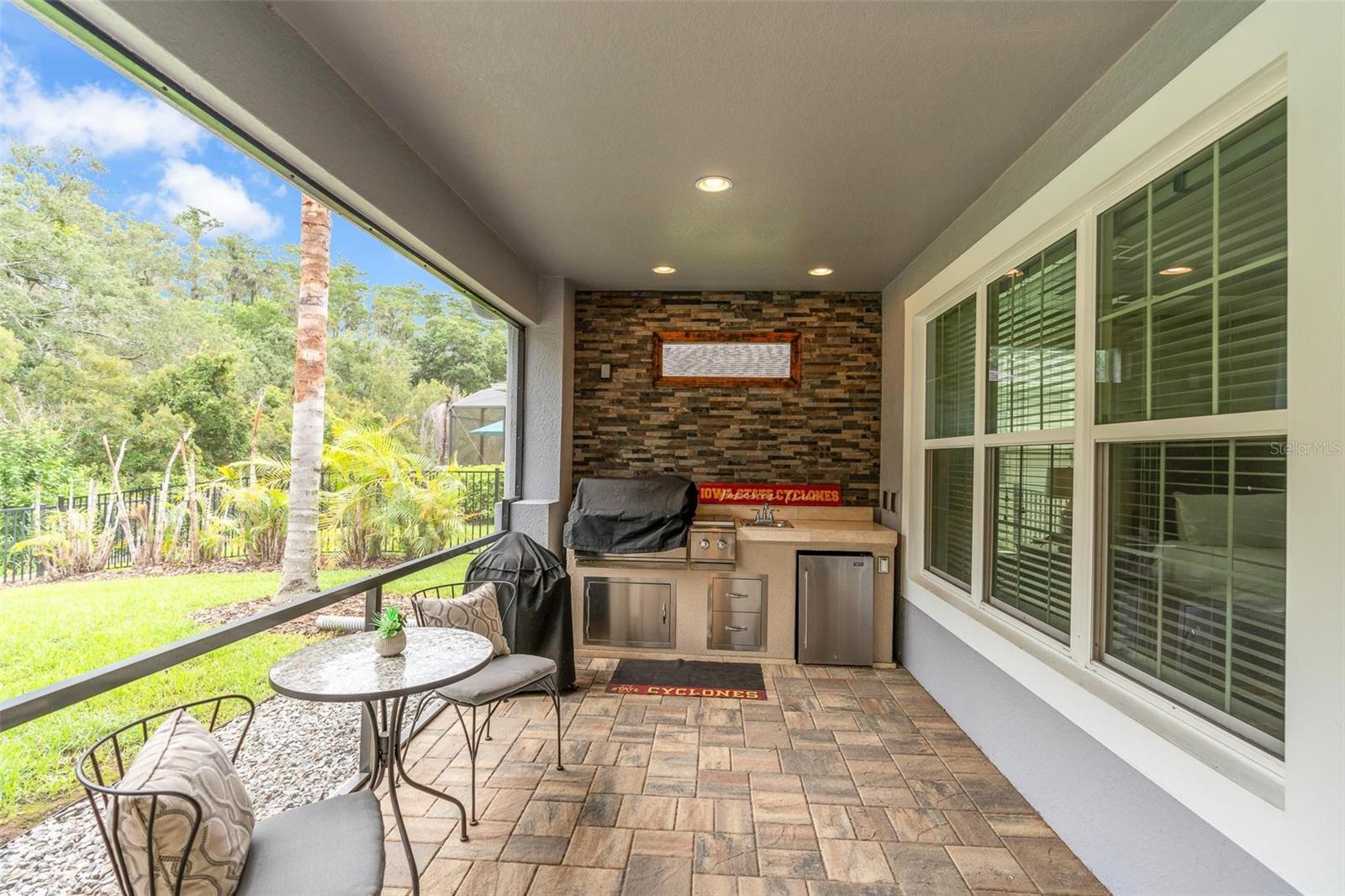 CYPRESS RESERVE PH 2 - Residential