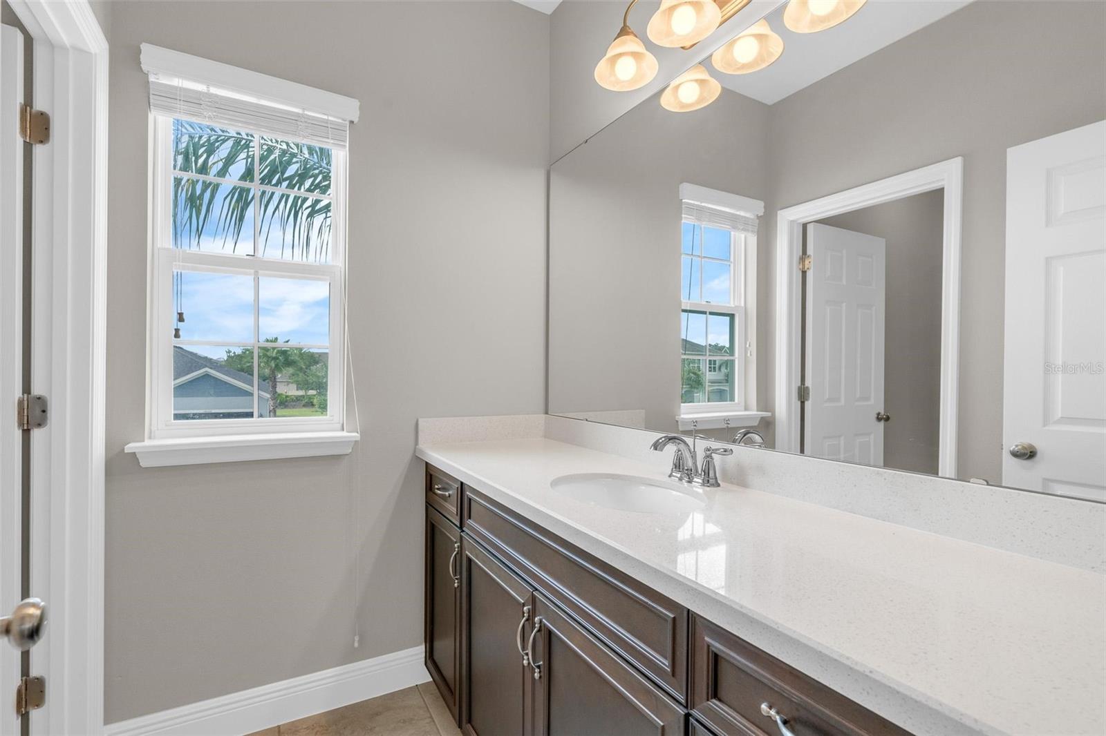 CYPRESS RESERVE PH 2 - Residential