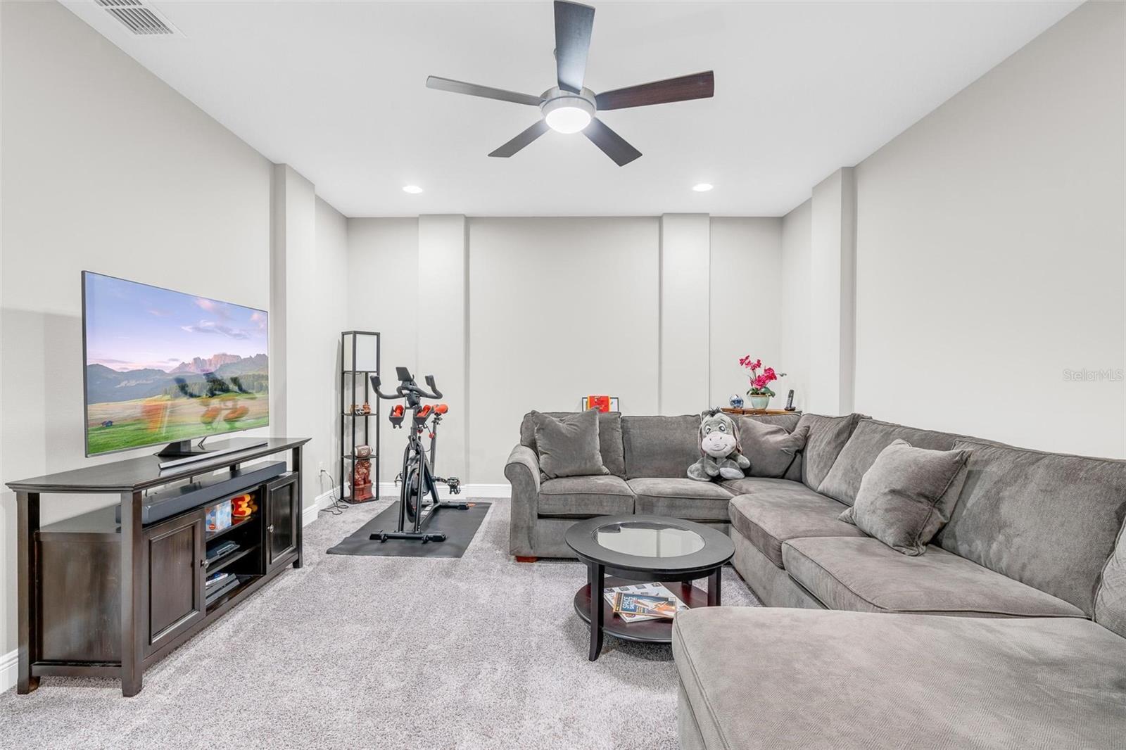 CYPRESS RESERVE PH 2 - Residential