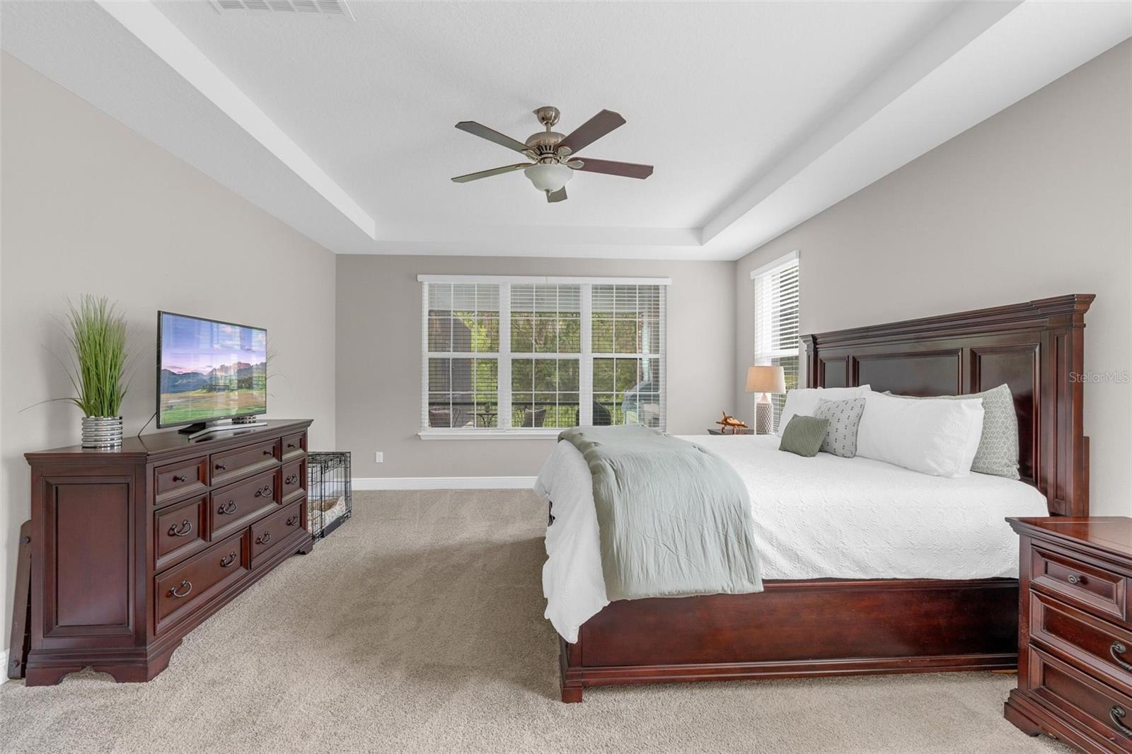 CYPRESS RESERVE PH 2 - Residential