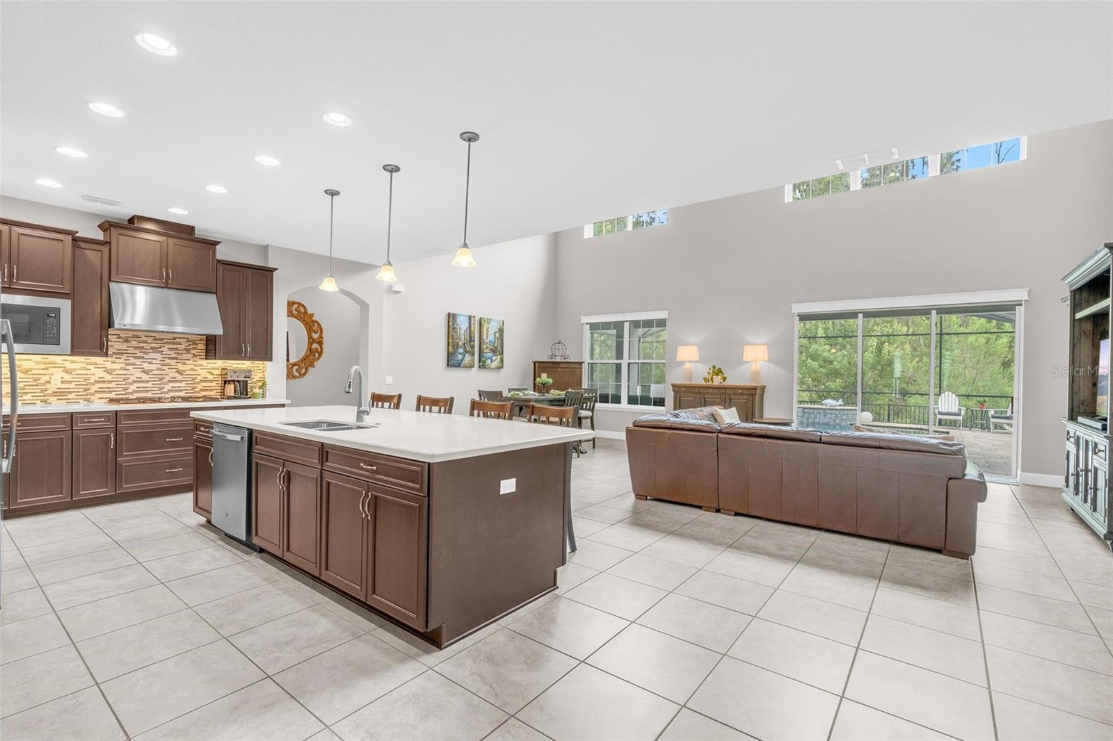 CYPRESS RESERVE PH 2 - Residential