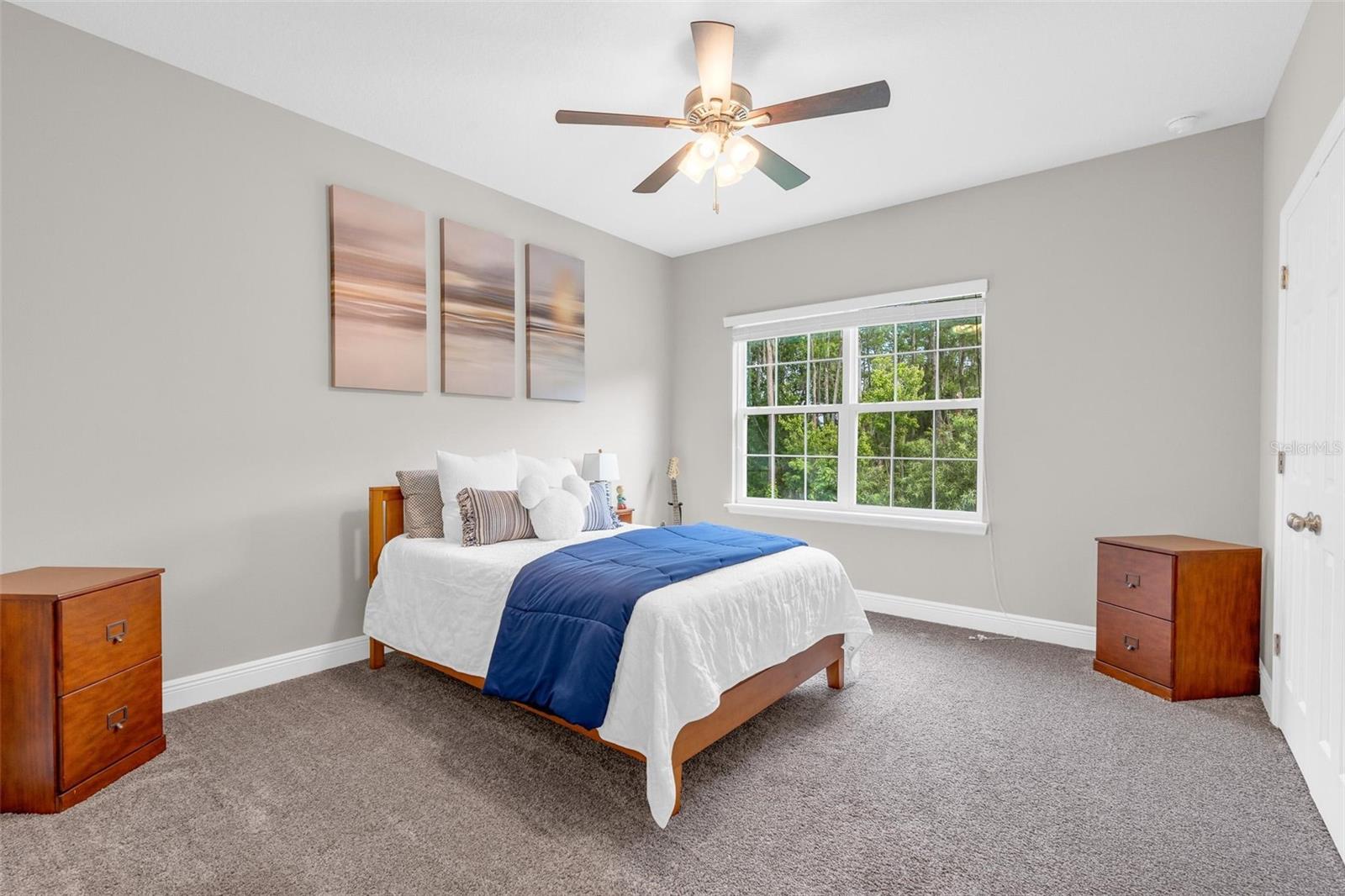 CYPRESS RESERVE PH 2 - Residential