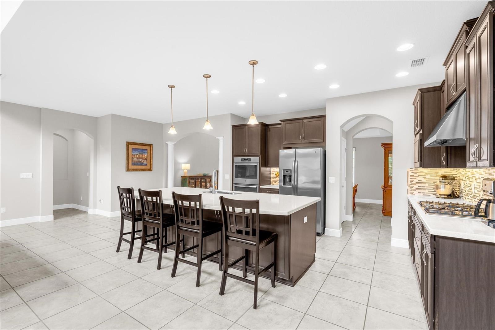 CYPRESS RESERVE PH 2 - Residential