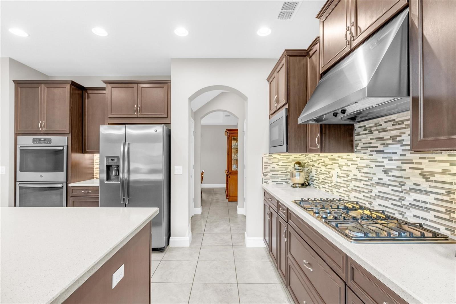 CYPRESS RESERVE PH 2 - Residential